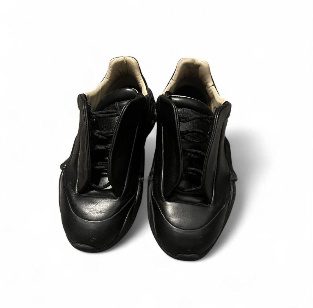 Maison Margiela Maison Margiela New Future Low Size US 8 / EU 41 - 2 Thumbnail