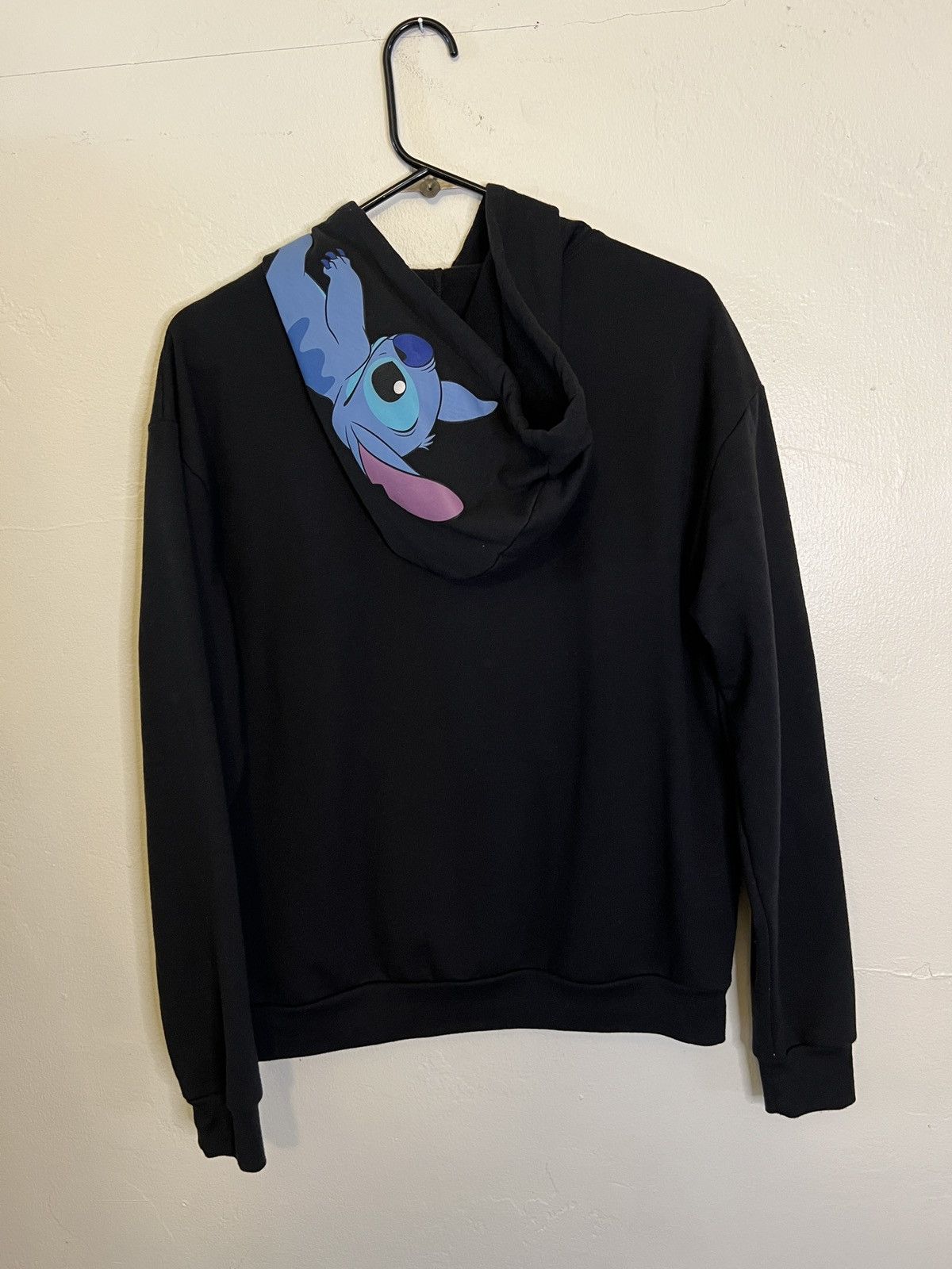 Disney Disneys Lilo & Stitch Size M / US 6-8 / IT 42-44 - 2 Thumbnail