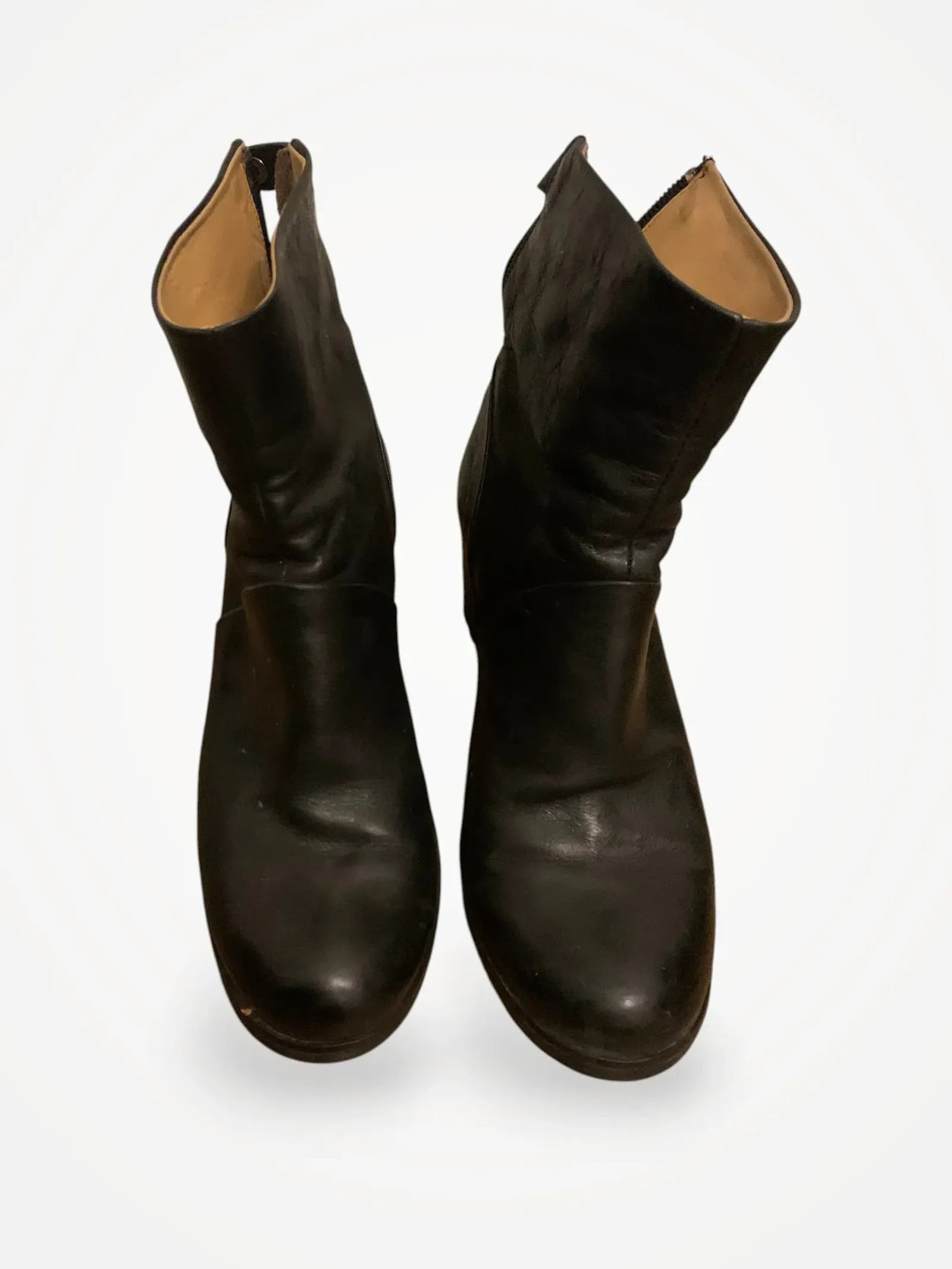 Hope Hope Boots Size US 7 / IT 37 - 1 Thumbnail
