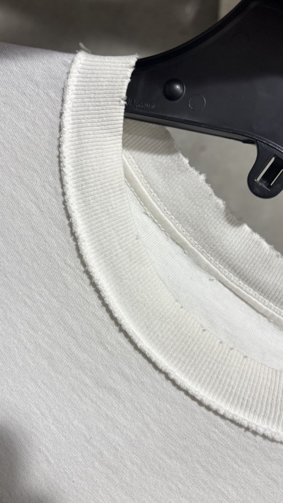 Supreme FW09 Supreme Damien Hirst Box Logo Size US S / EU 44-46 / 1 - 19 Thumbnail