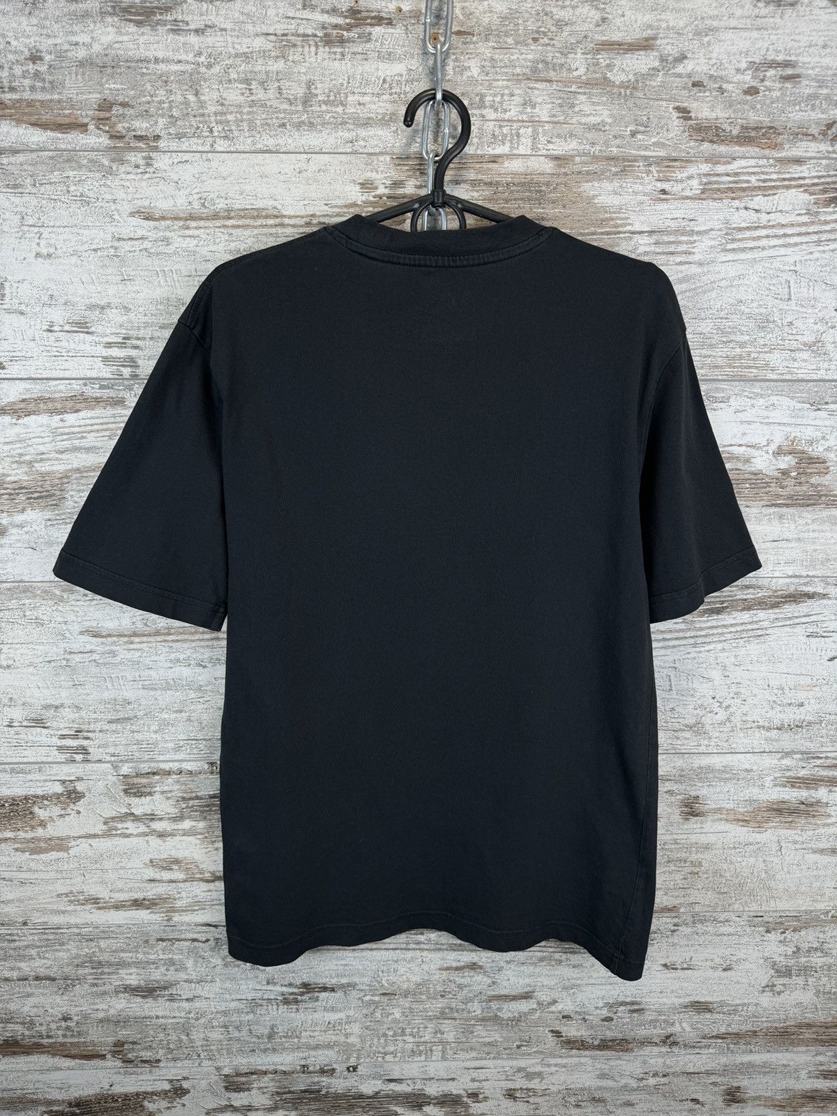 Japanese Brand Mens Palace FISHY T-SHIRT SKATEBOARDS tee streetwear Size US S / EU 44-46 / 1 - 10 Thumbnail