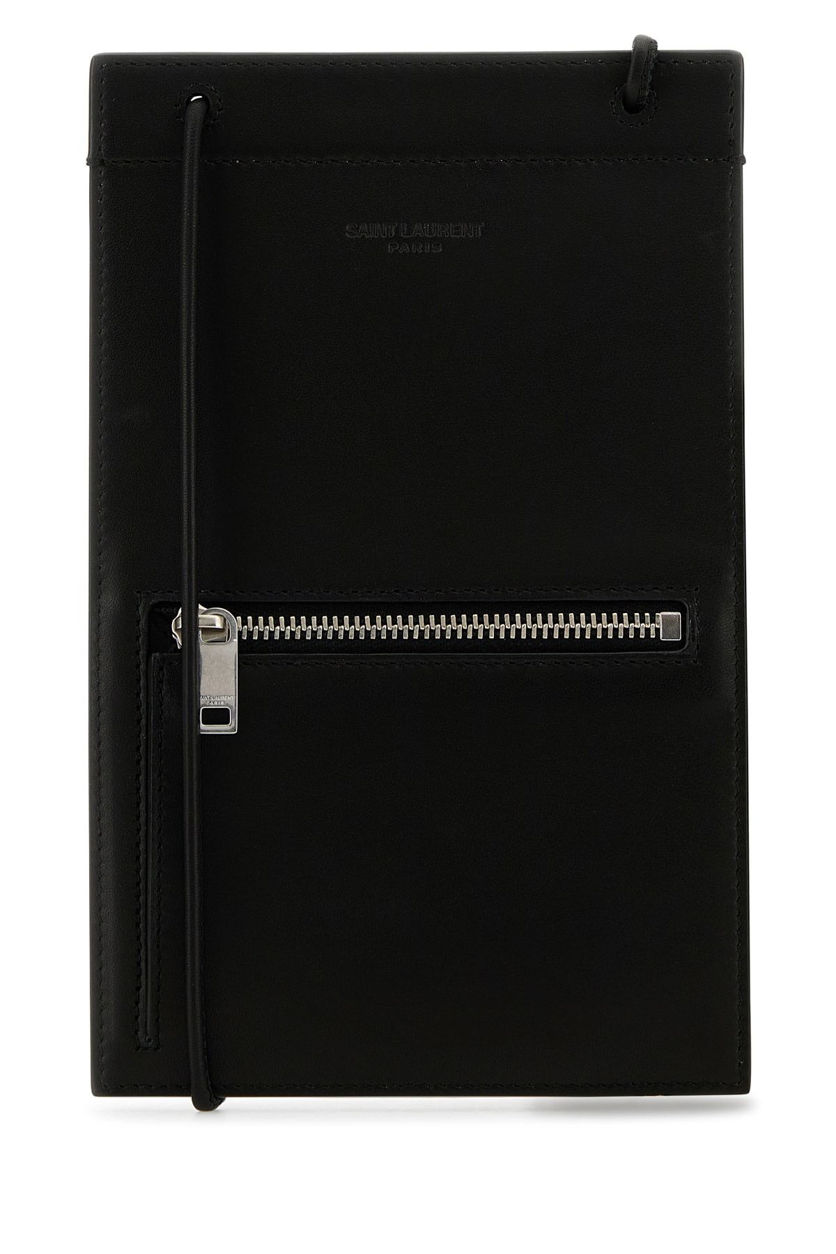 Saint Laurent Paris Borsa Size ONE SIZE - 1 Thumbnail