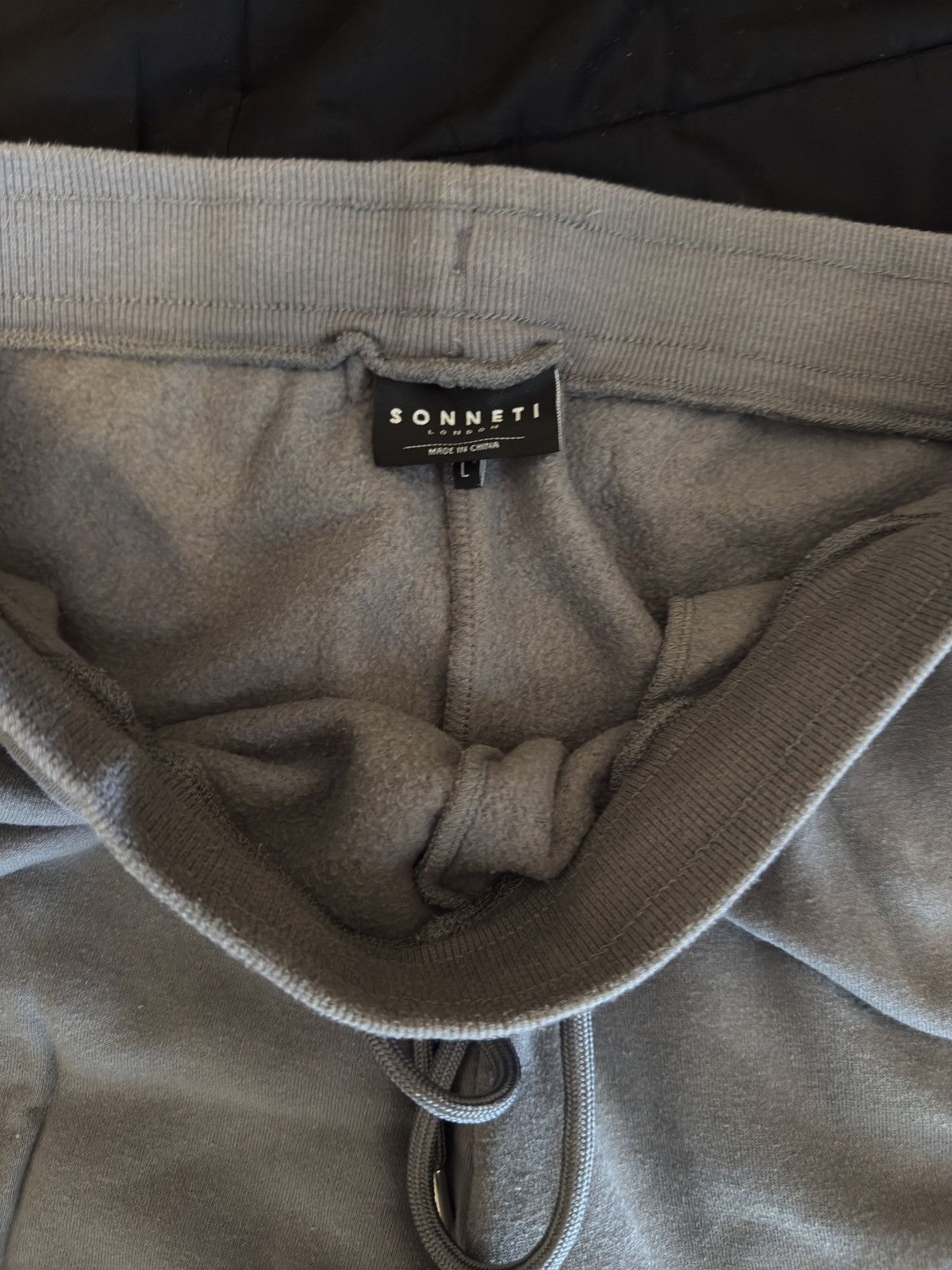 Sonneti Sonneti joggers Size US 34 / EU 50 - 2 Thumbnail