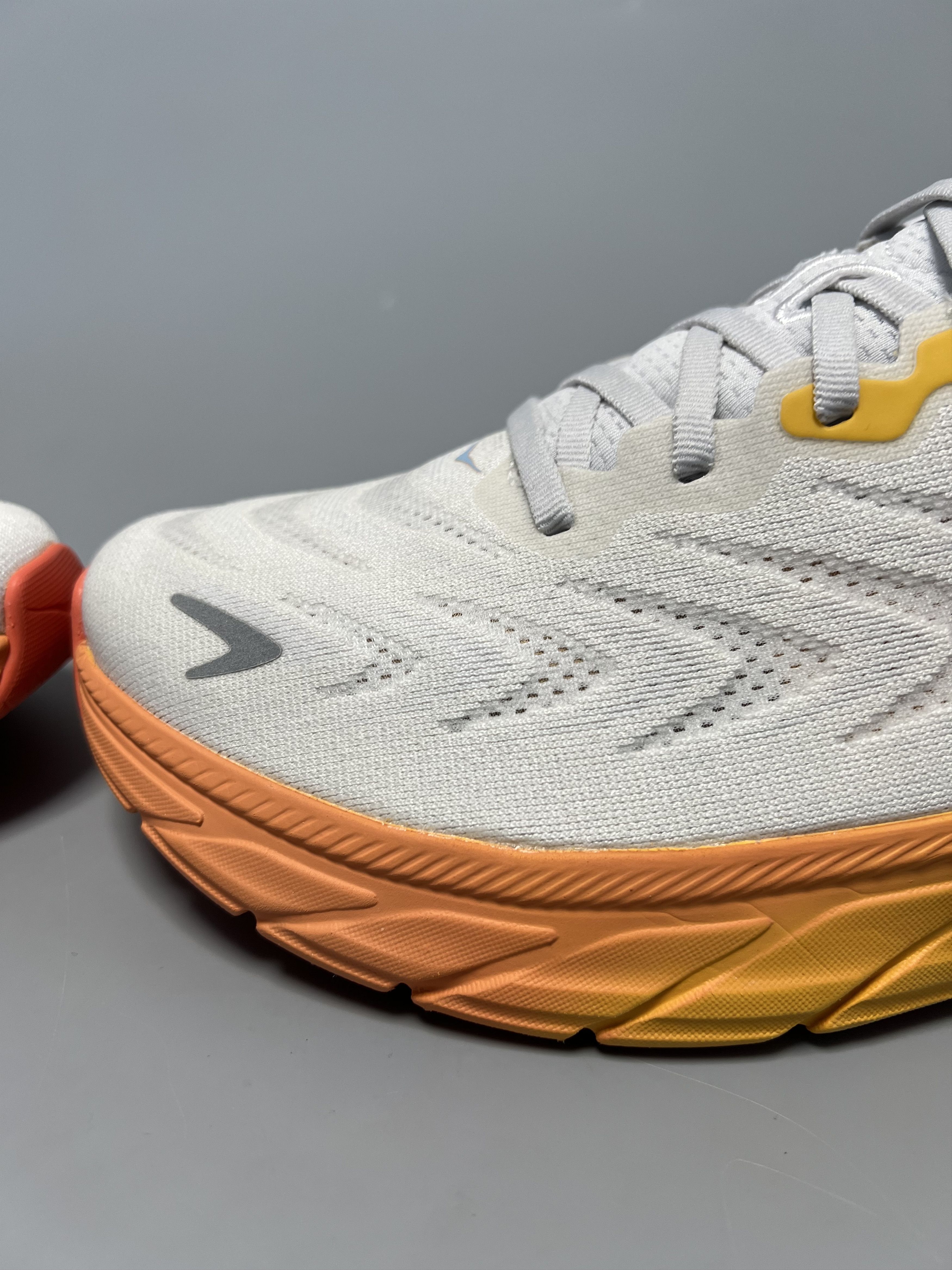 Hoka 9.5B Hoka One One Arahi 6 Women's Running Shoes Walking Gym Size US 9.5 / IT 39.5 - 12 Thumbnail