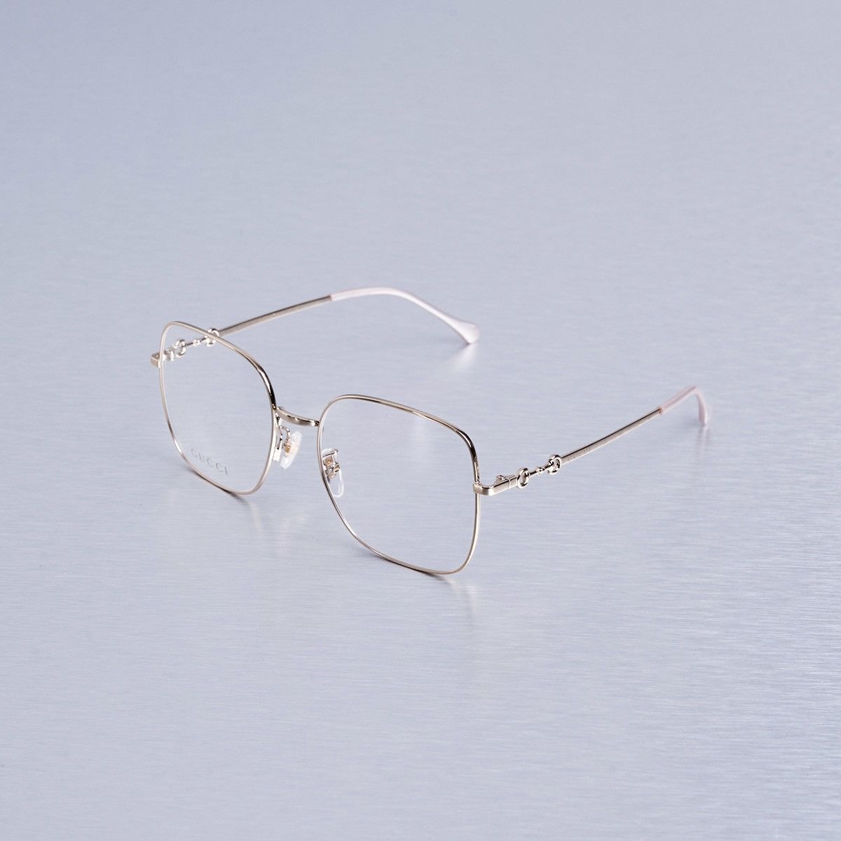 Gucci GUCCI GG0883OA 001 GLASSES Size ONE SIZE - 1 Thumbnail
