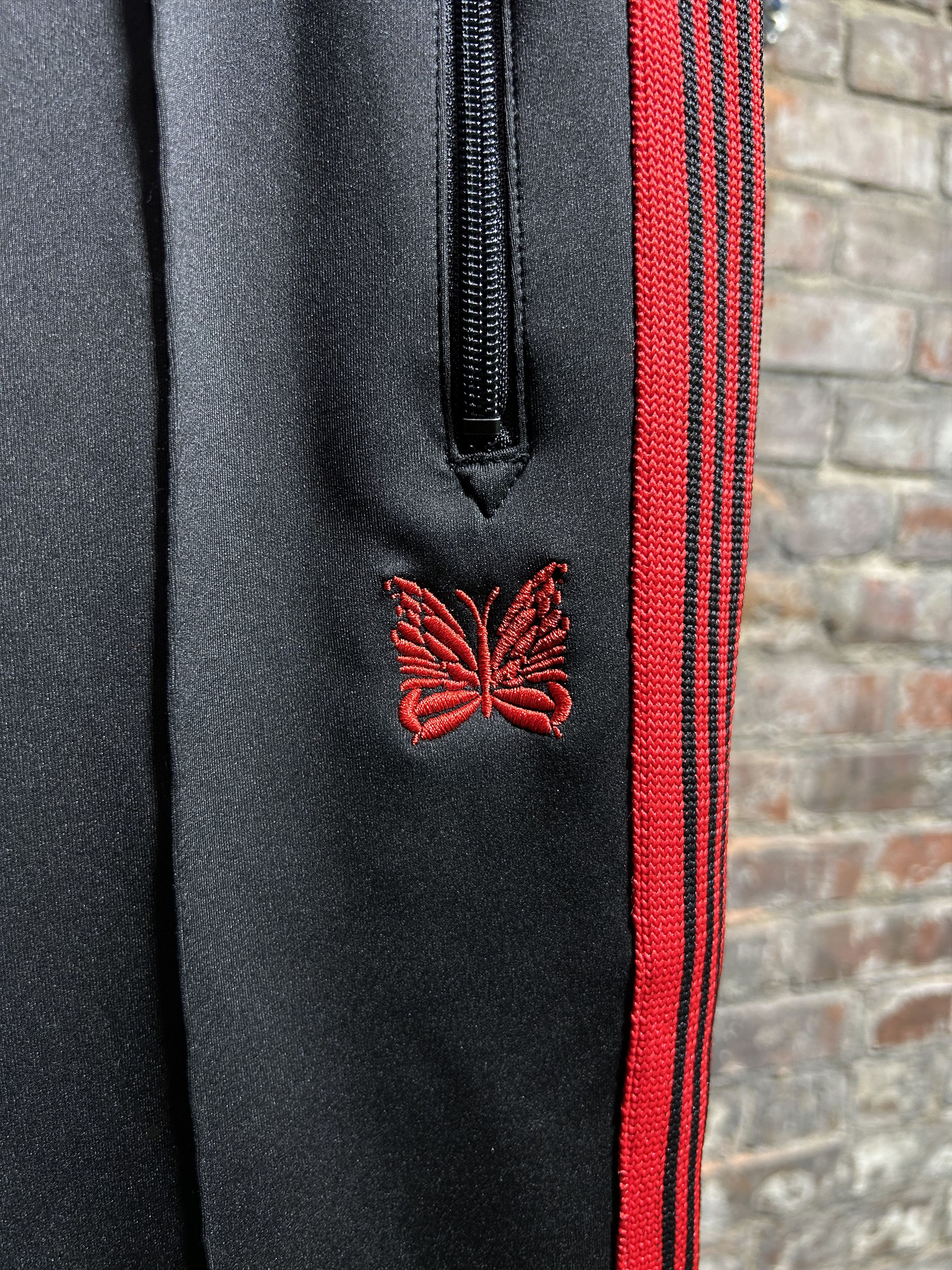 Needles Needles Track Pants Size US 36 / EU 52 - 2 Thumbnail