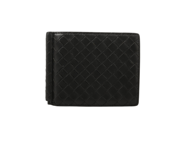 Bottega Veneta Bottega Veneta Intrecciato Leather Size ONE SIZE - 1 Thumbnail