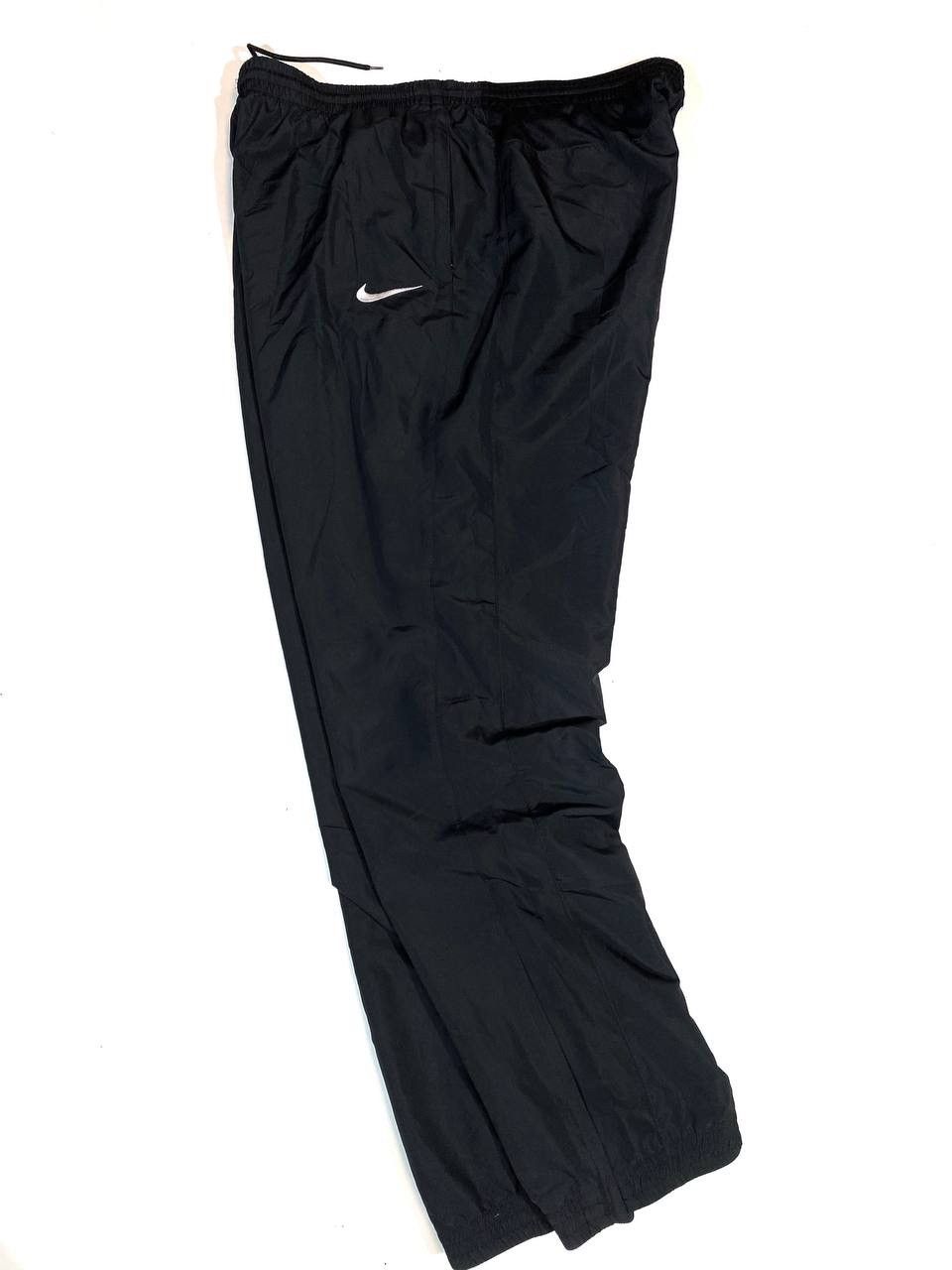 Nike Nike Track Pants Vintage Dry Fit Size US 38 / EU 54 - 1 Thumbnail