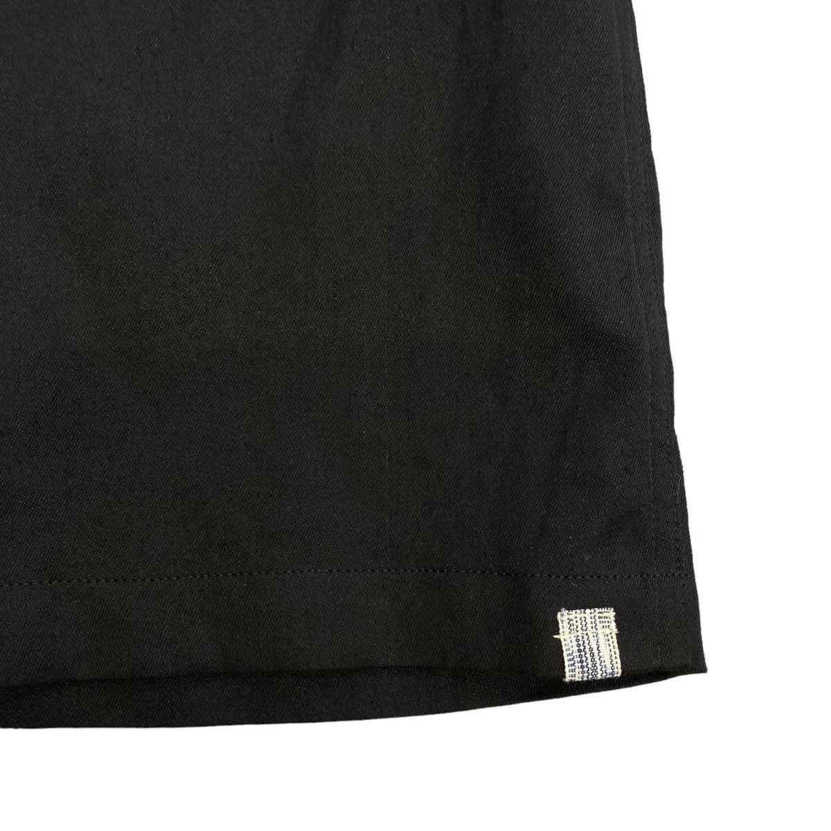 Visvim visvim 24sscanaan Shirt Shirt 012410501024 Size US L / EU 52-54 / 3 - 5 Thumbnail