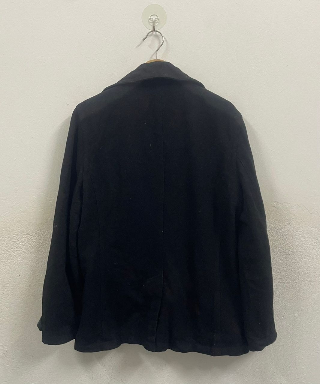 Levi's Vintage Clothing Levis Street Wear Jacket Size US M / EU 48-50 / 2 - 9 Thumbnail