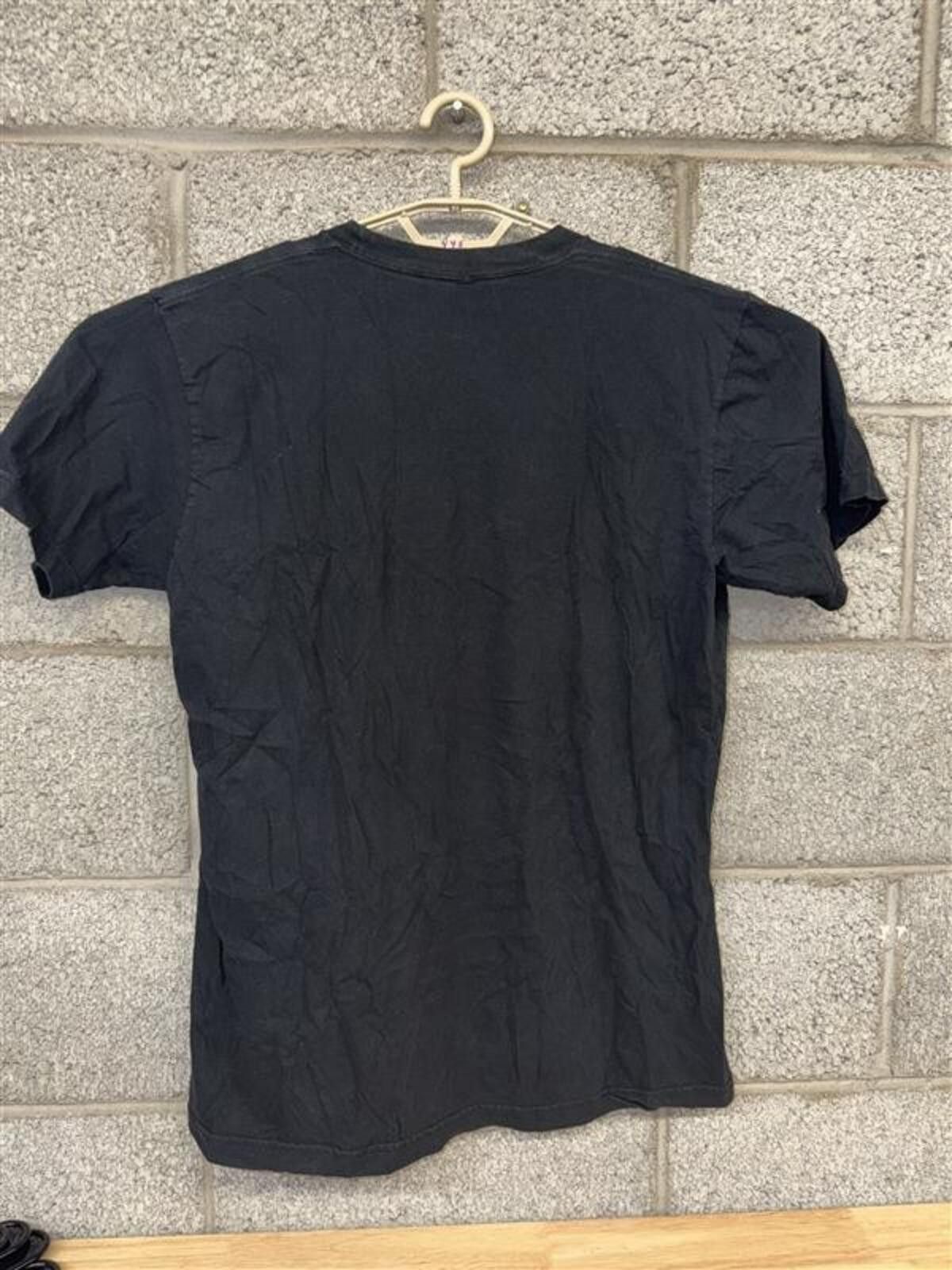 Other Halloween Michael Myers T-Shirt L Horror Movie Tee 2018 Size US L / EU 52-54 / 3 - 2 Thumbnail