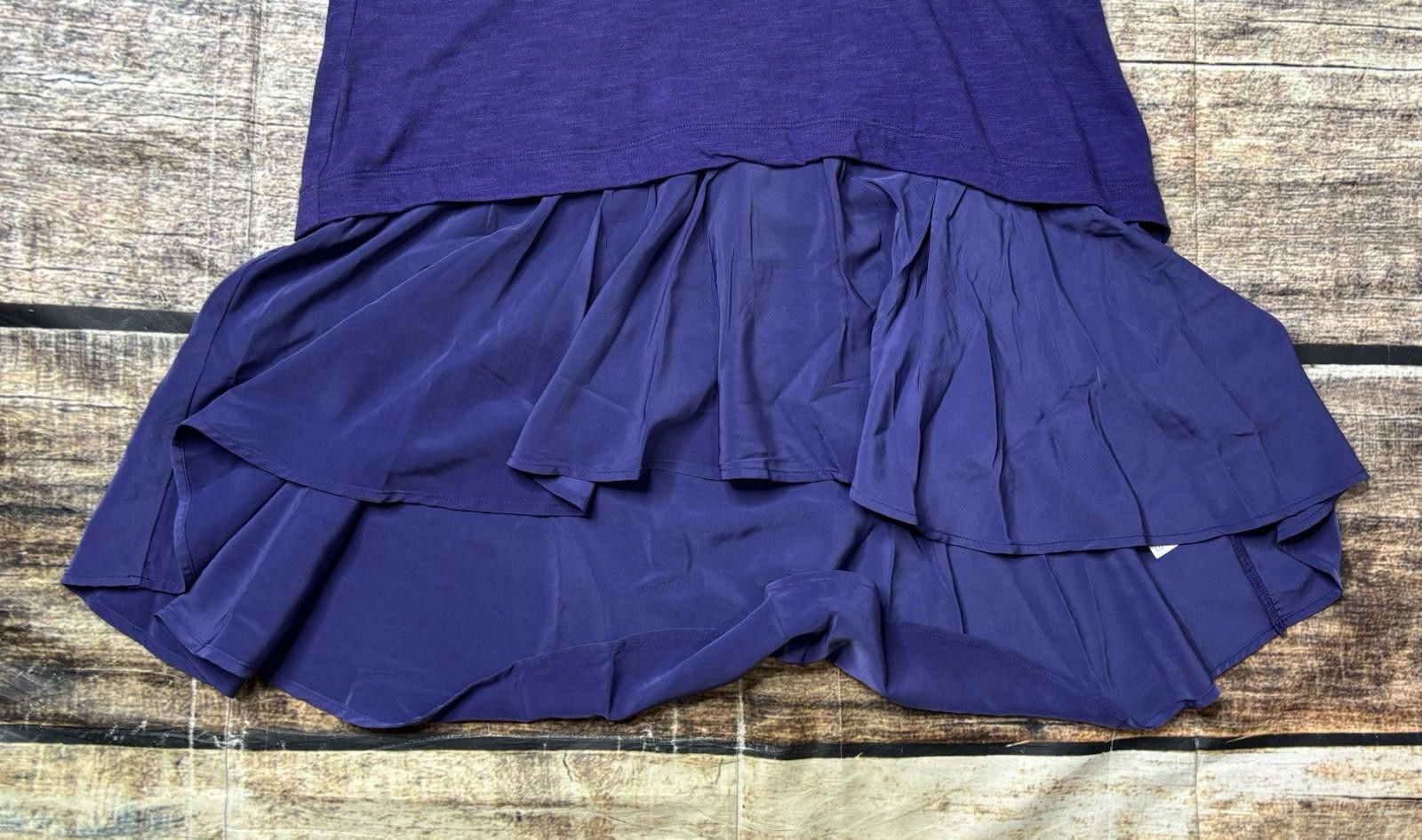 Anthropologie Anthropologie's 9-H15 StCL Top Women's Medium Size M / US 6-8 / IT 42-44 - 5 Thumbnail
