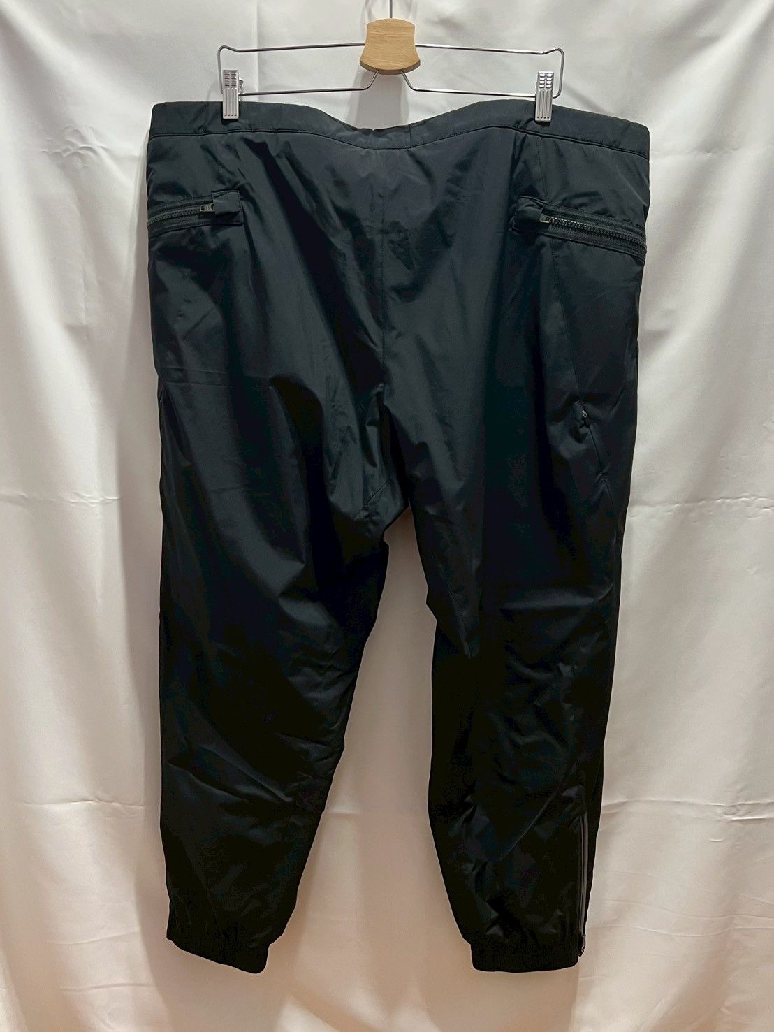 Acronym ACRONYM P53-WS Size US 30 / EU 46 - 2 Thumbnail