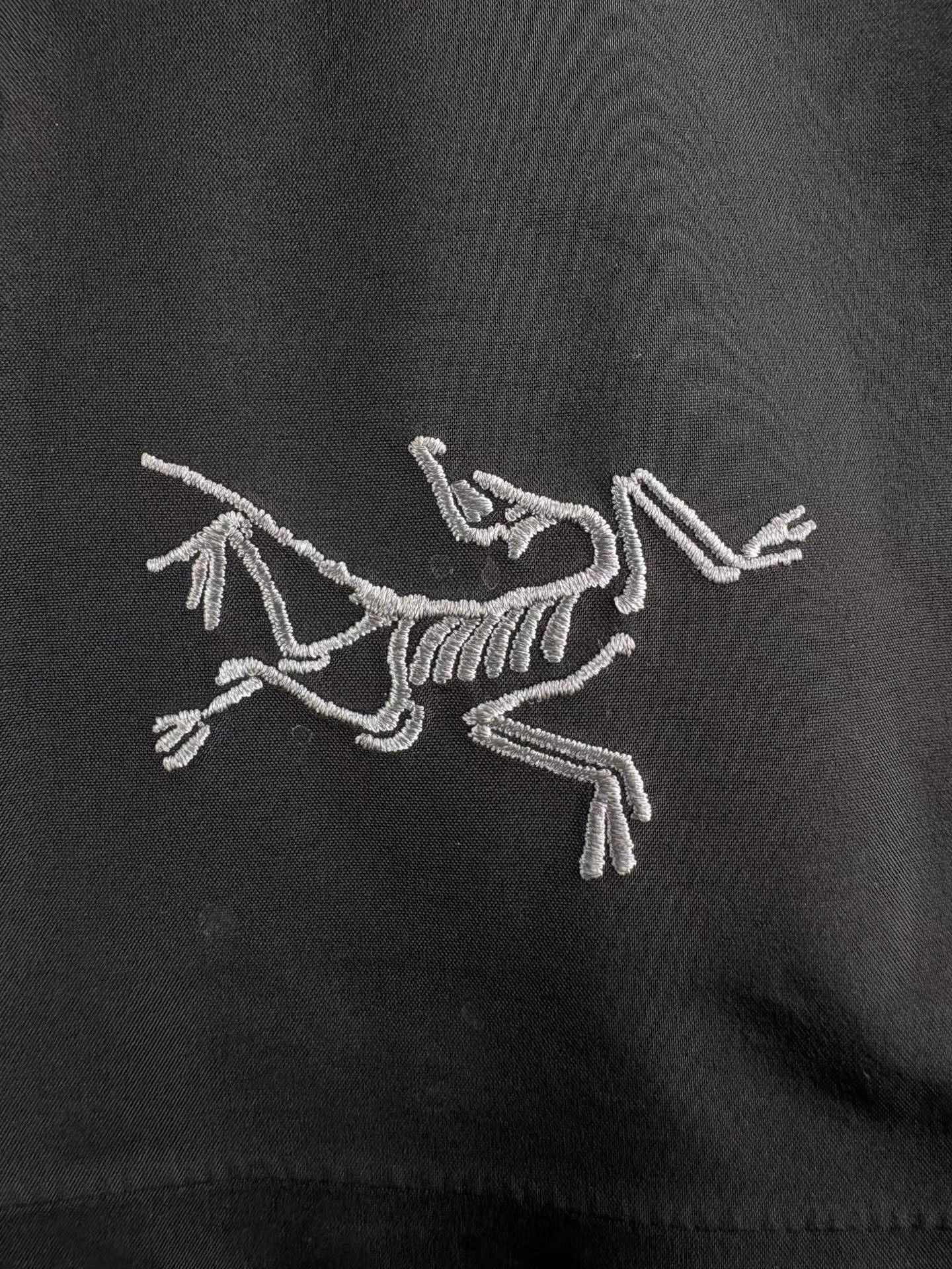 Arc'teryx ARCTERYX BETA SL Jacket K1 Size US L / EU 52-54 / 3 - 4 Thumbnail