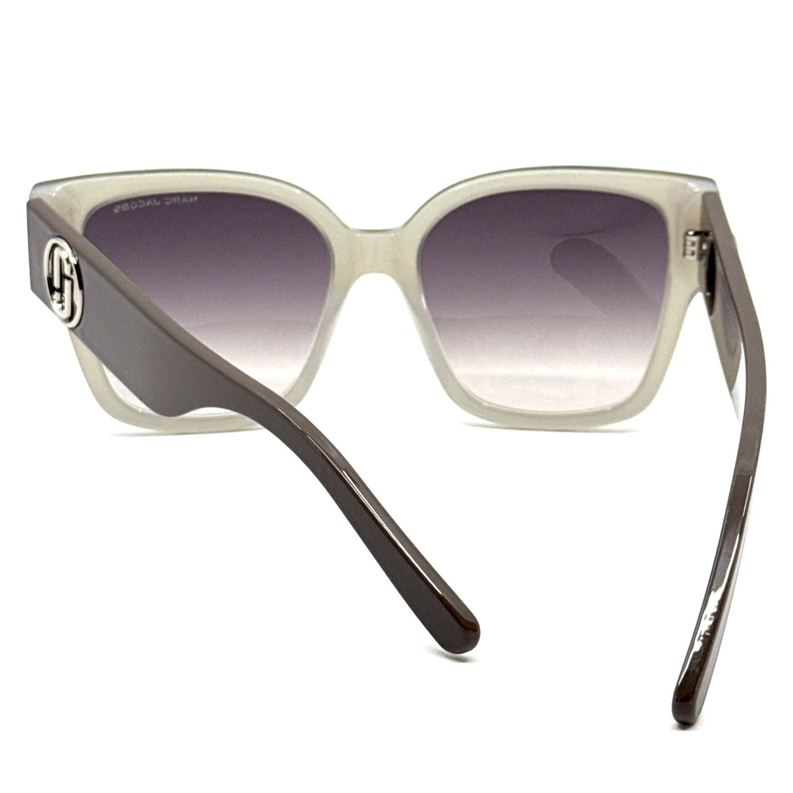Marc Jacobs New, MARC JACOBS Sunglasses MARC 698/S 6CR9O Authentic Size ONE SIZE - 11 Thumbnail