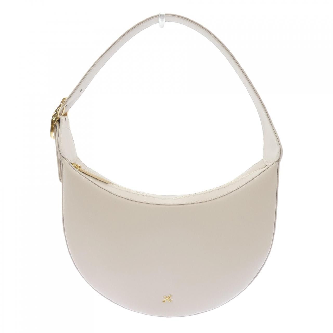 Other Other Den Hamano Bag Others Handbag DUTY FREE for USA Size ONE SIZE - 1 Thumbnail