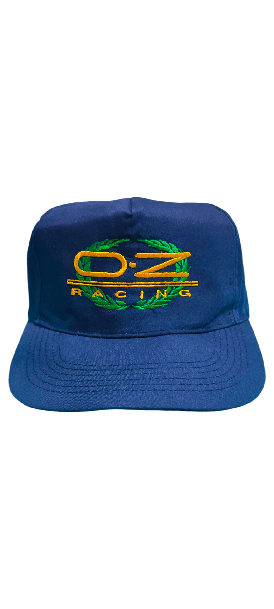 Other OZ Racing Vintage Size ONE SIZE - 1 Thumbnail