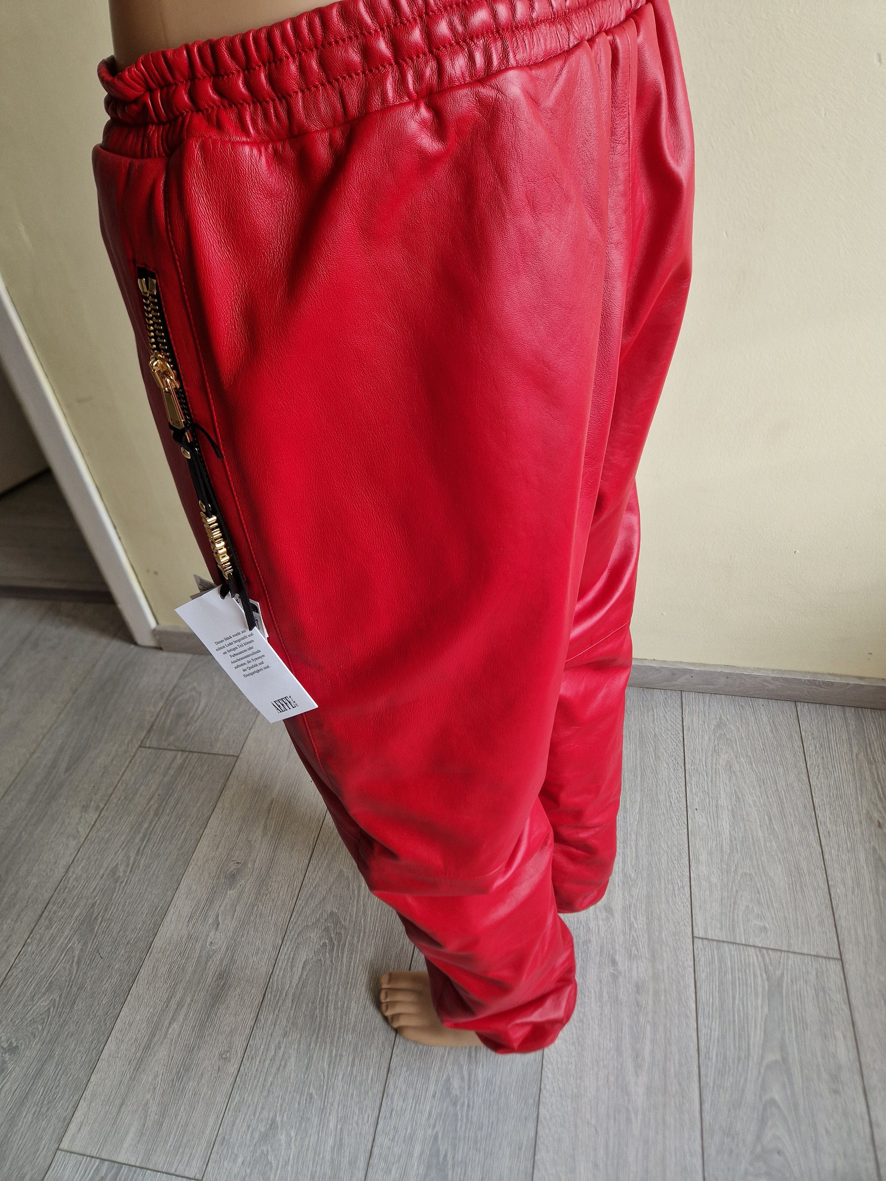 Moschino Moschino Size US 38 / EU 54 - 7 Thumbnail
