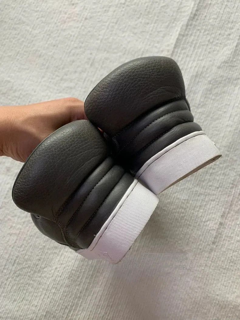 Other LV LOUIS VUITTON KANYE WEST DO Low. Size US 8.5 / EU 41-42 - 7 Thumbnail