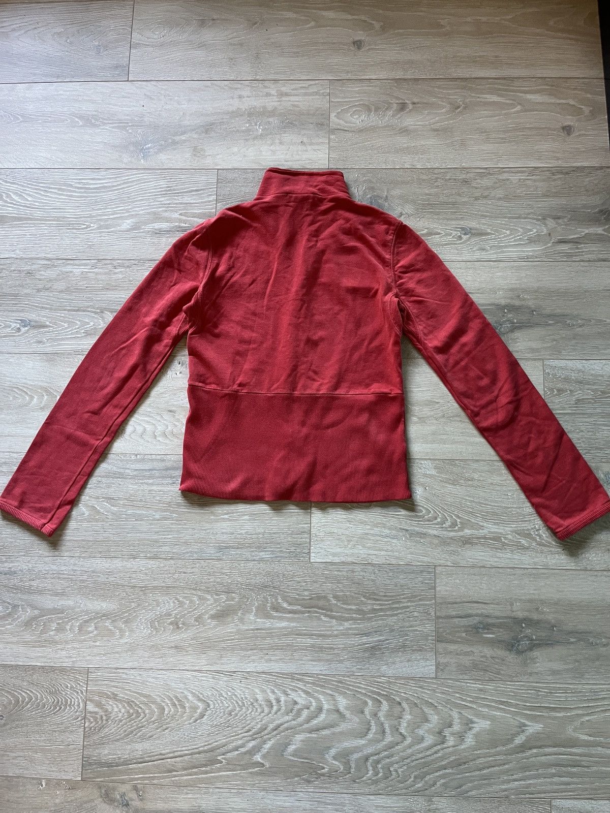 Diesel Diesel vintage sweater Y2K Size L / US 10 / IT 46 - 3 Thumbnail