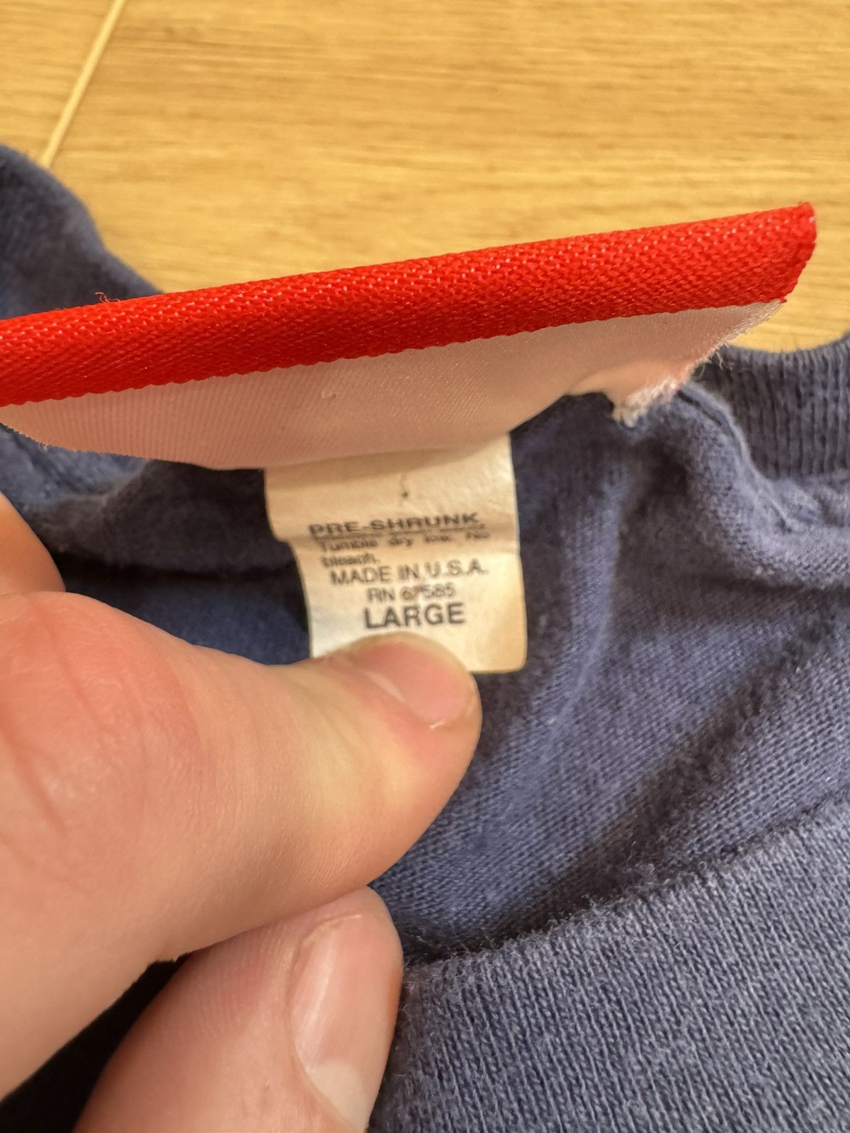 Vintage Rare Vintage Coke Coca Cola Beach Volleyball Polar Bear Surf Size US L / EU 52-54 / 3 - 4 Thumbnail