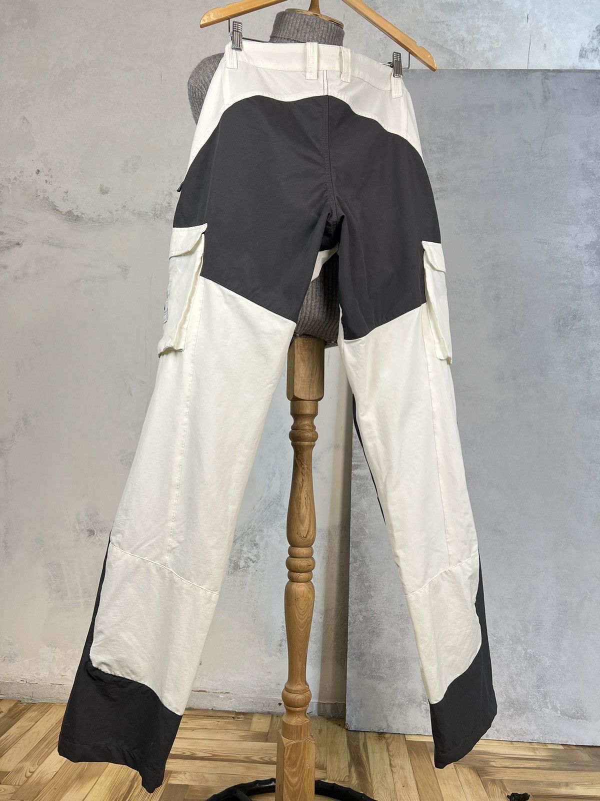 Helly Hansen Helly Hansen Ski Pants Size 36 Size US 36 / EU 52 - 7 Thumbnail