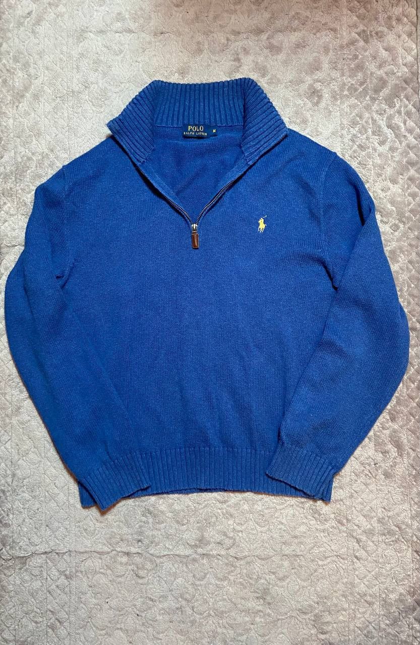 Polo Ralph Lauren Luxury × Polo Ralph Lauren × Vintage Size US M / EU 48-50 / 2 - 1 Thumbnail