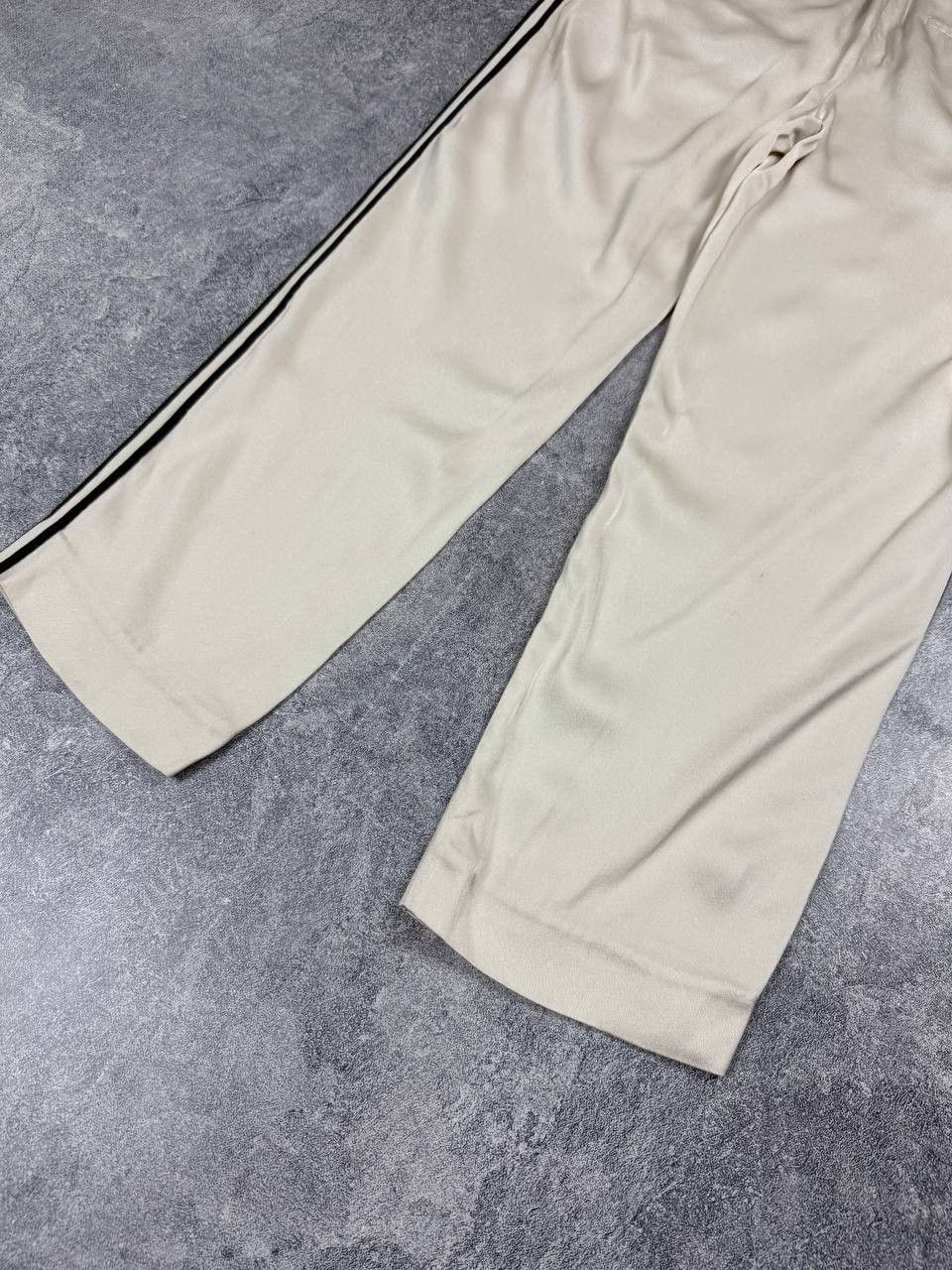Brunello Cucinelli Brunello Cucinelli pants Size 27" / US 4 / IT 40 - 11 Thumbnail