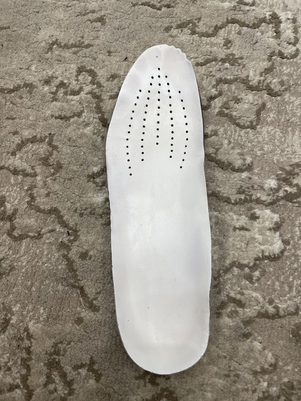 Valentino Valentino Garavani Rock stud White Sneaker Size UK 5 EUR 38 Size US 8 / IT 38 - 11 Thumbnail