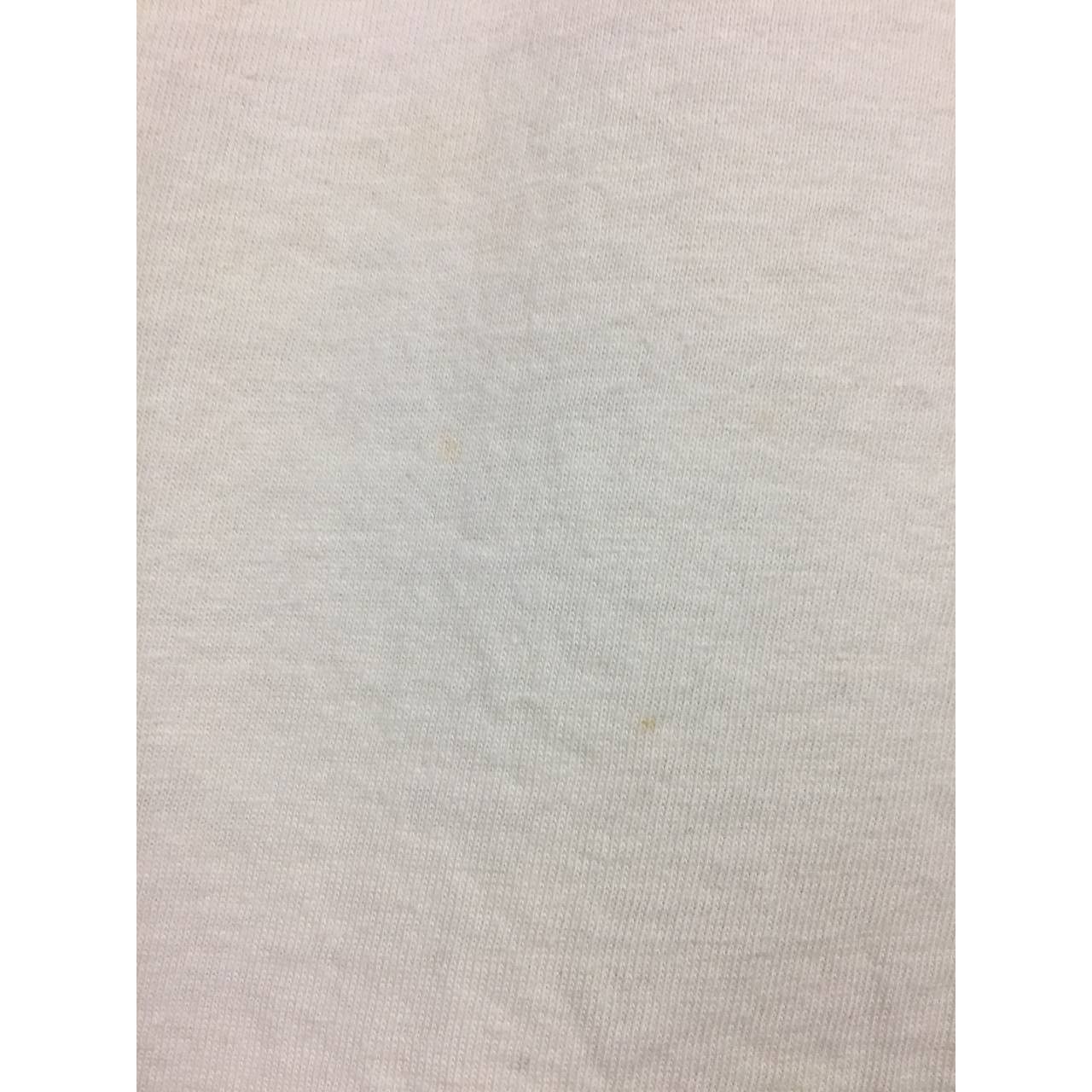 Polo Ralph Lauren Vtg Polo Ralph Lauren RL 67 Casual Pocket Tee Size US M / EU 48-50 / 2 - 17 Thumbnail