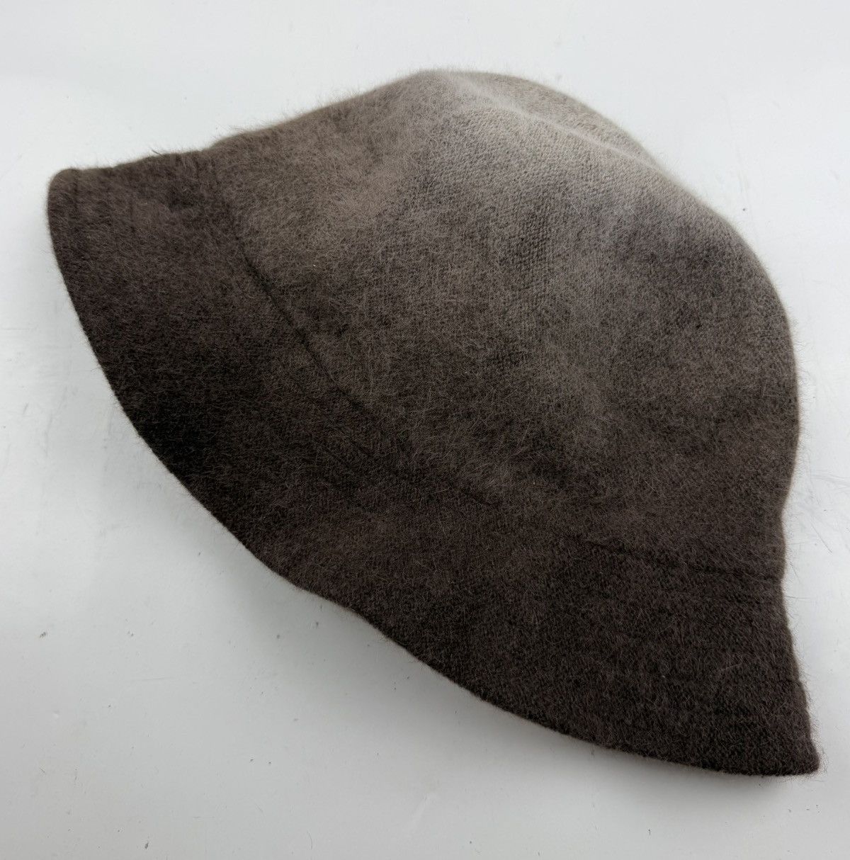 Japanese Brand very rare hello kitty rock hat tc44 Size ONE SIZE - 4 Thumbnail