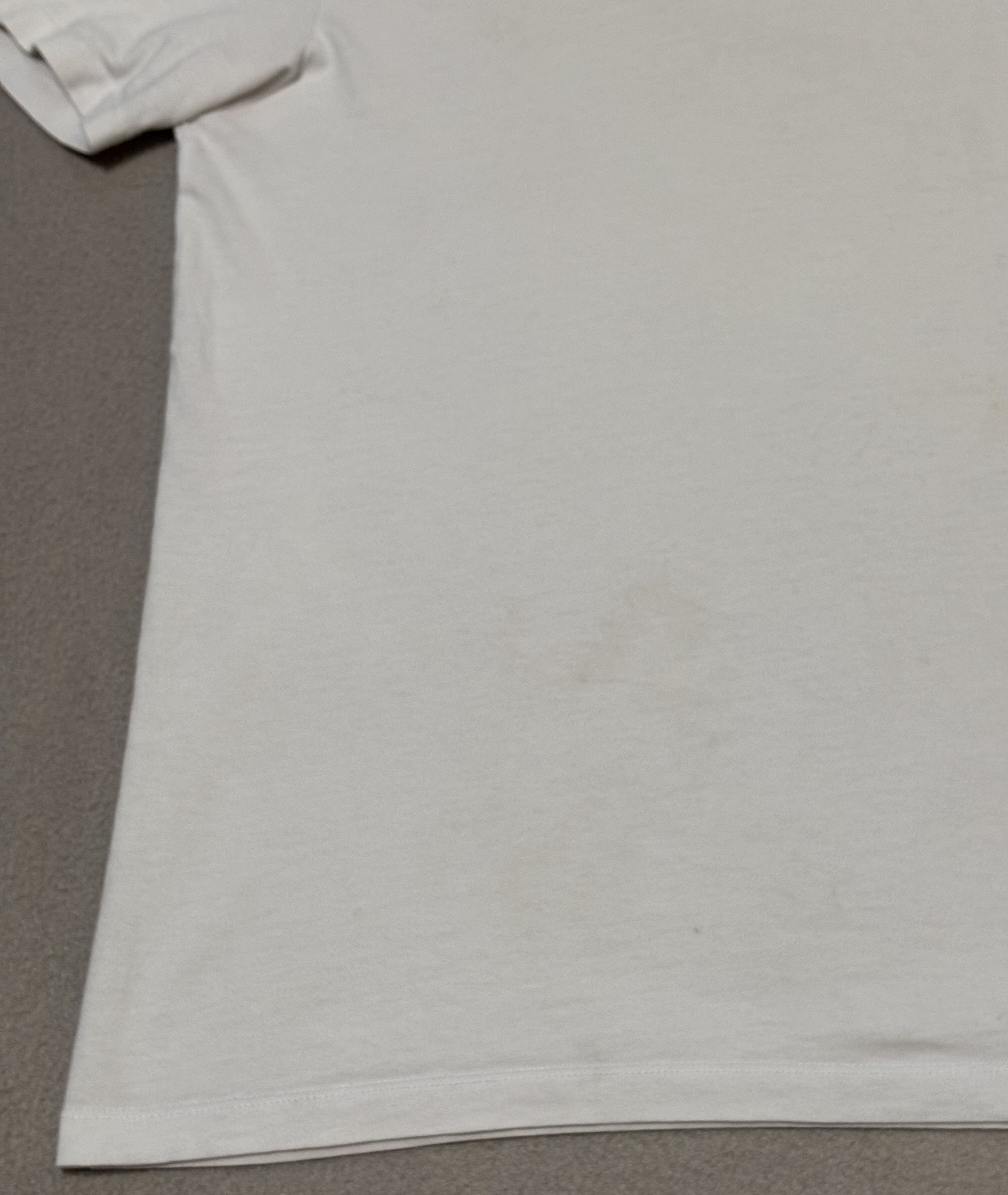 Maison Kitsune Maison Kitsune Exclusive T-shirt Size. M Size US M / EU 48-50 / 2 - 10 Thumbnail