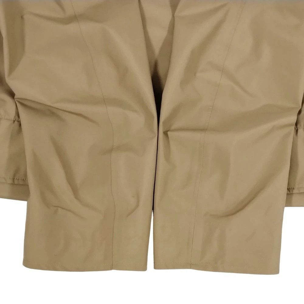 Visvim VISVIM 16AW FRANK SOUTIEN COAT 2.5L GORE-TEX jacket Size US S / EU 44-46 / 1 - 8 Thumbnail