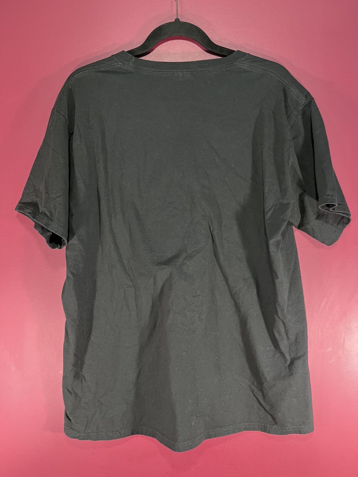 Other × Supreme Money pile tee Size US L / EU 52-54 / 3 - 4 Thumbnail