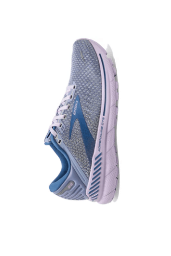 Brooks BROOKS ADRENALINE GTS 22 RUNNING SHOES Size US 9 / IT 39 - 1 Thumbnail