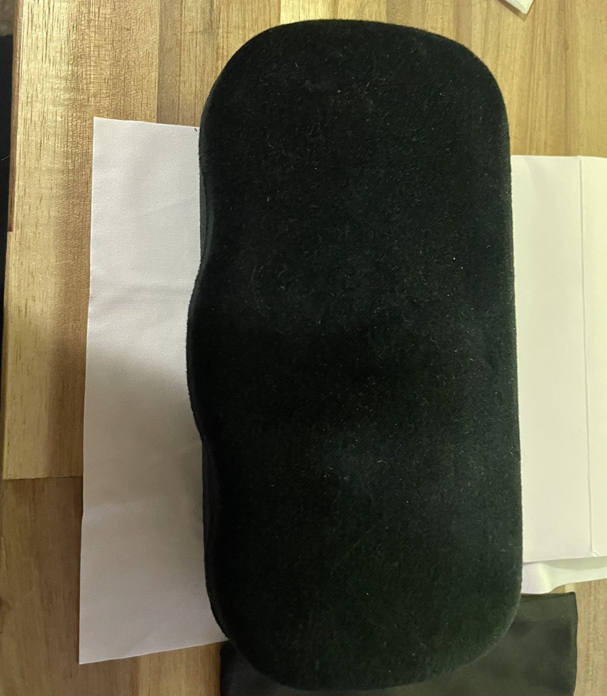 Gucci Gucci sunglasses Size ONE SIZE - 1 Thumbnail