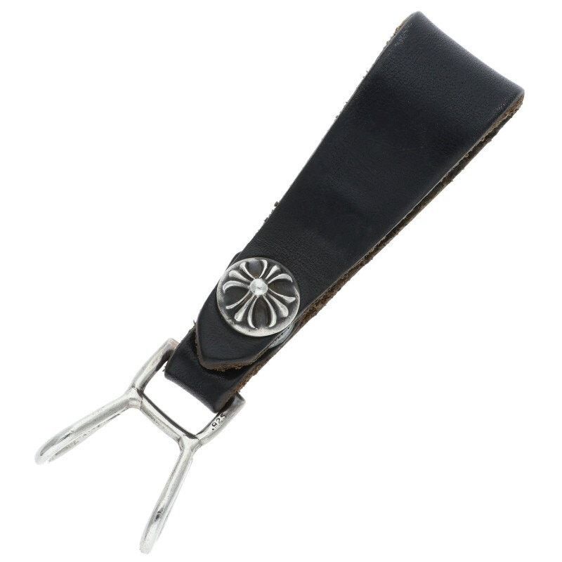 Chrome Hearts Belt Loop | Grailed