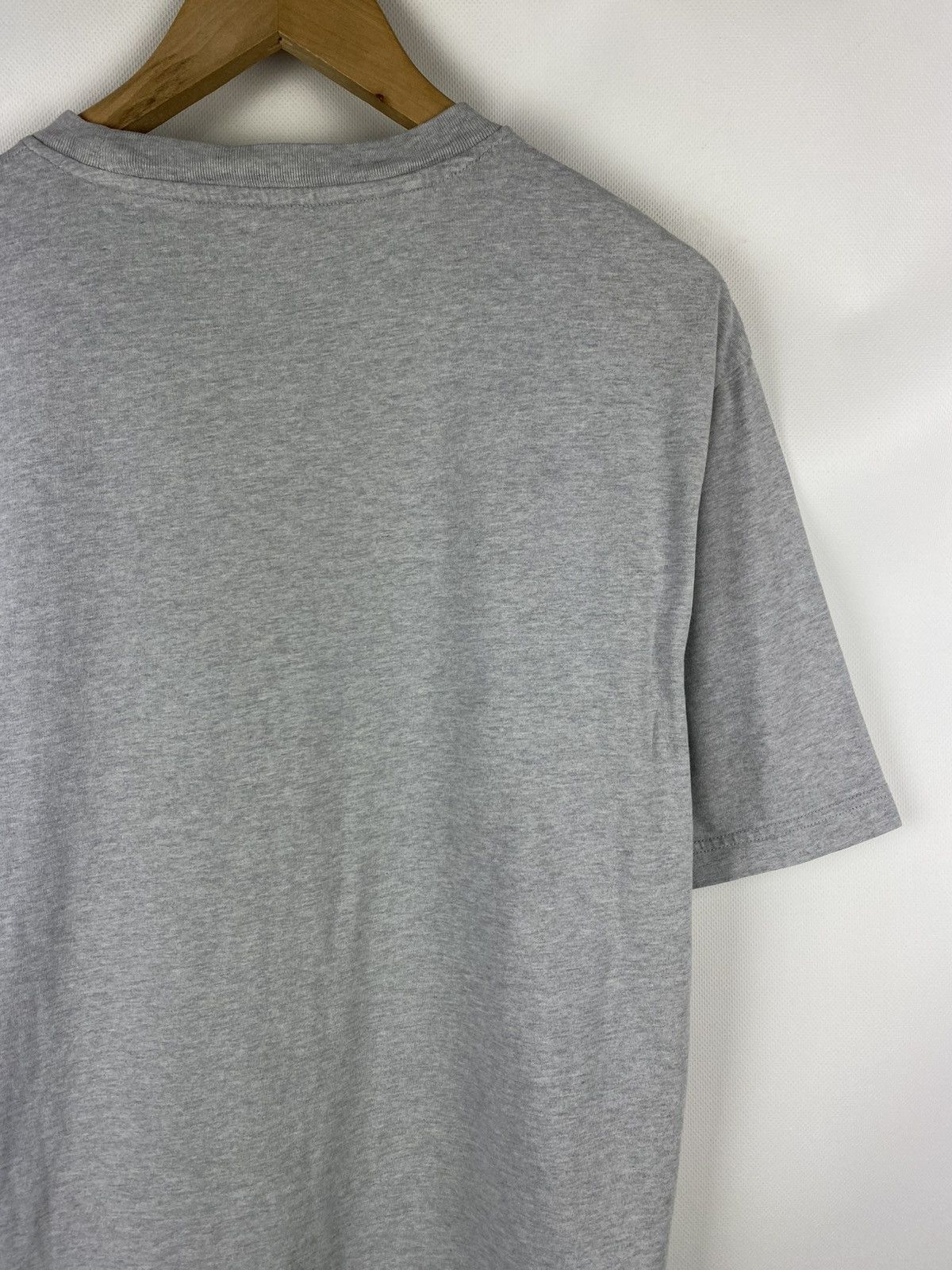 Palace Palace Skateboards men’s big logo t shirt size L Size US L / EU 52-54 / 3 - 16 Thumbnail