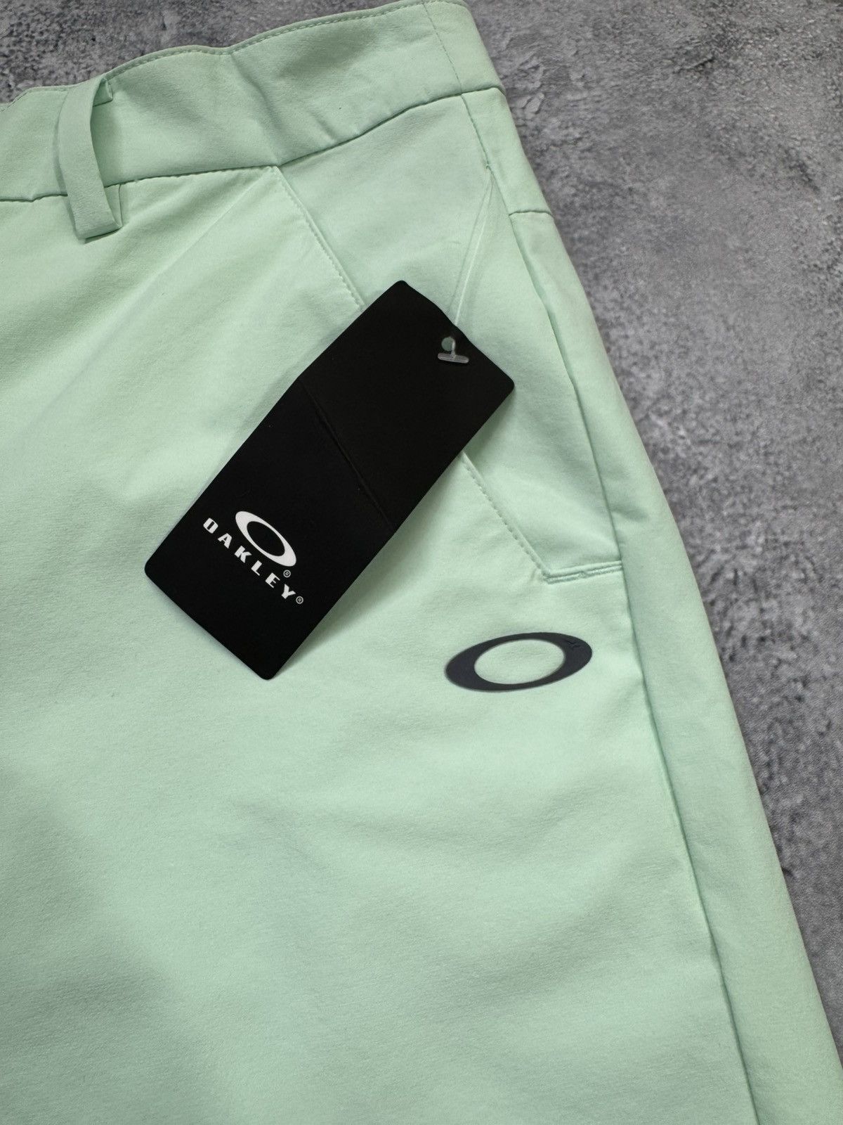 Oakley × Vintage Crazy Y2K Oakley Pants Size US 34 / EU 50 - 6 Thumbnail