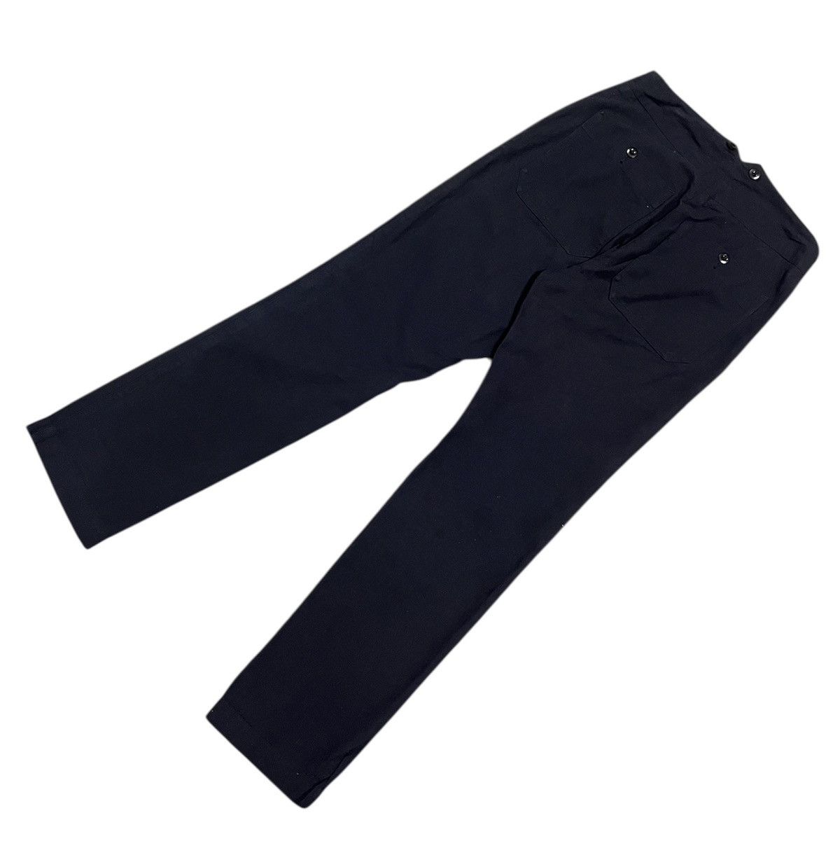 Margaret Howell Margaret howell mhl casual pants Size US 28 / EU 44 - 7 Thumbnail