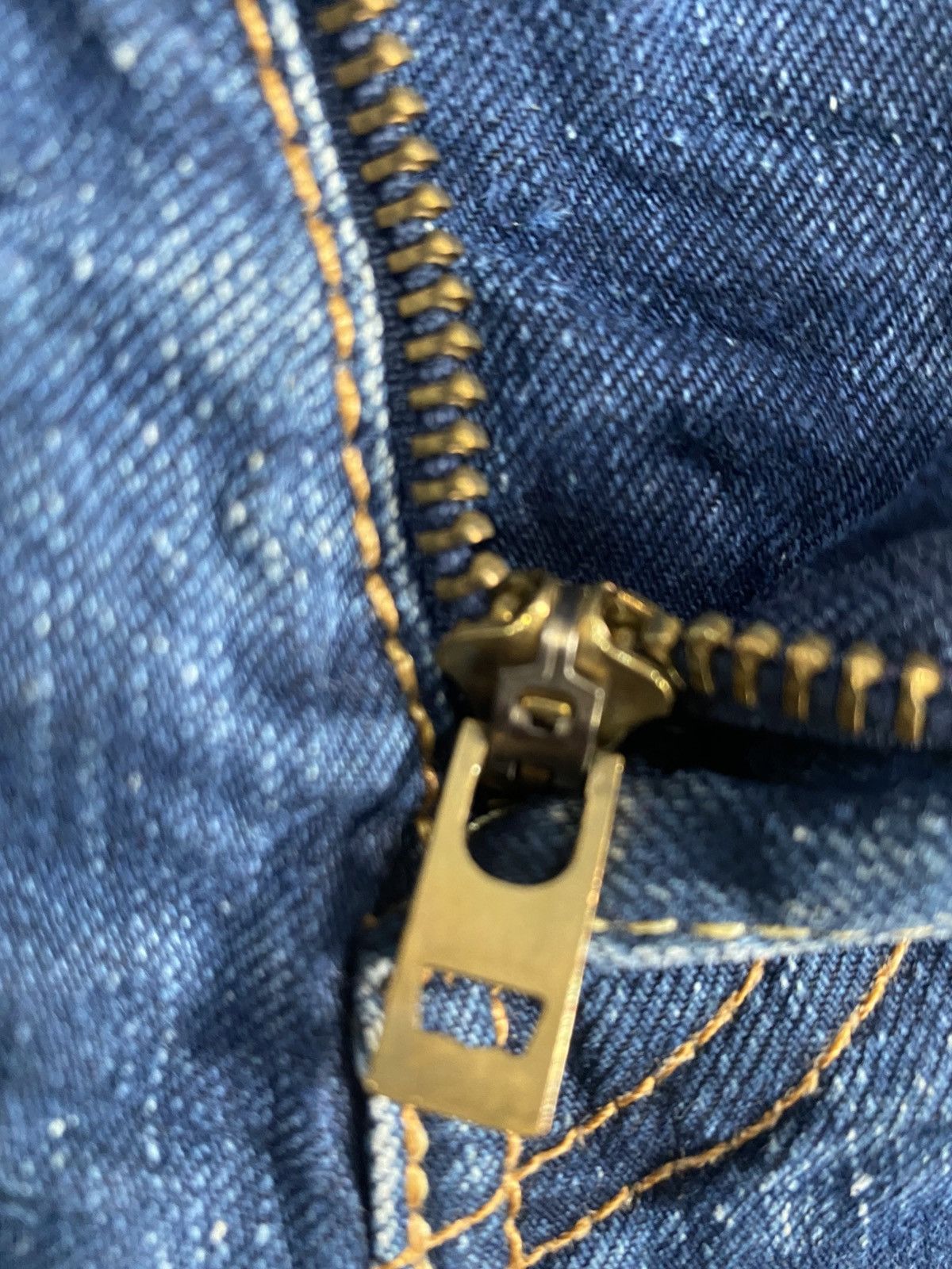 Levi's Levi’s 511 – Slim Fit Size US 31 - 17 Thumbnail