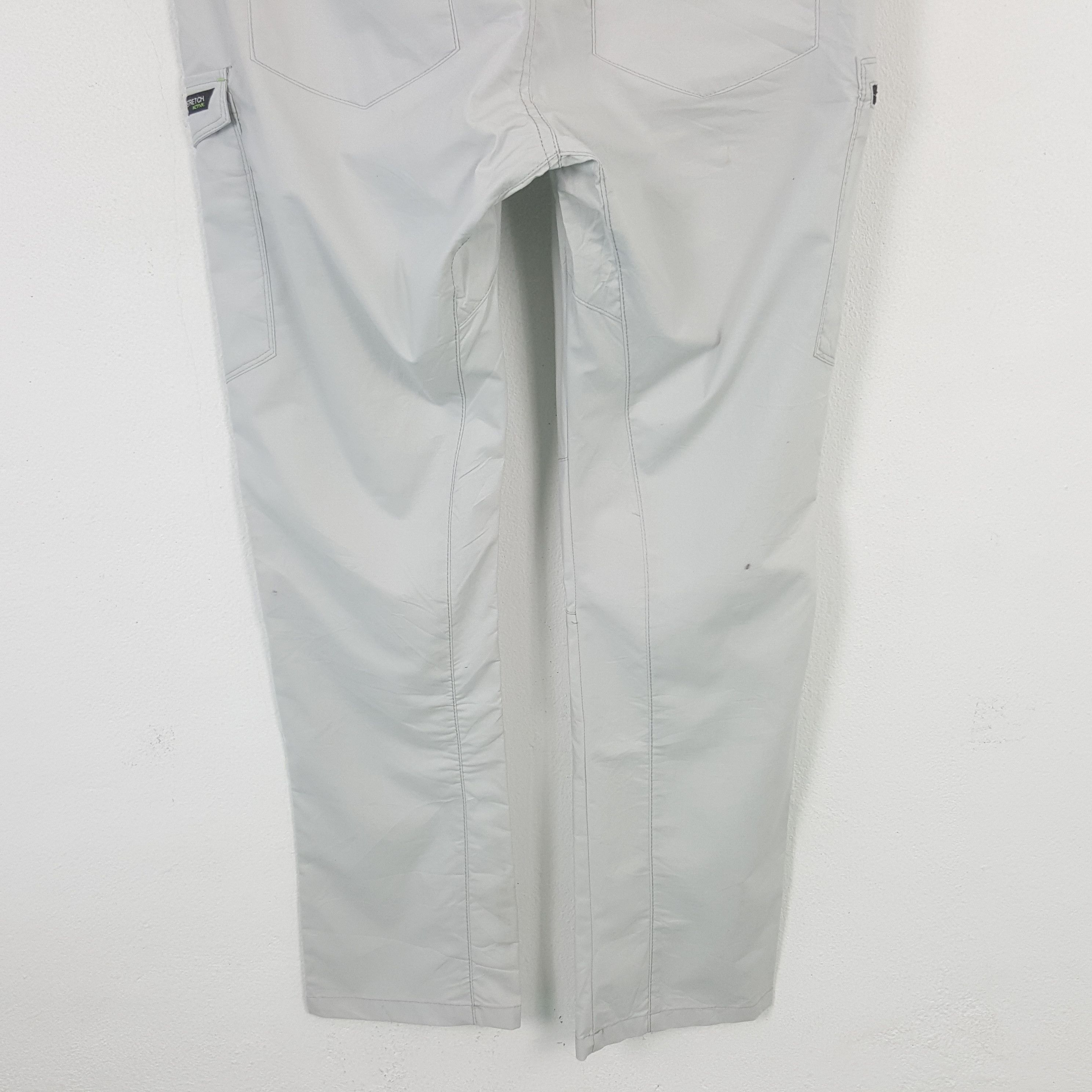 Sports Specialties × Vintage Vintage Toyota Racing TRD Custom Sport Coverall Jacket Size US S / EU 44-46 / 1 - 3 Thumbnail