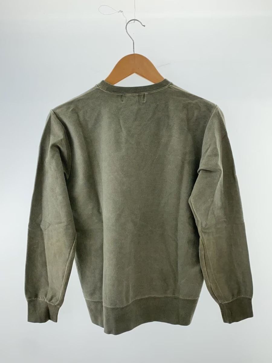 Hysteric Glamour Playboy Sweatshirt Size US M / EU 48-50 / 2 - 2 Thumbnail