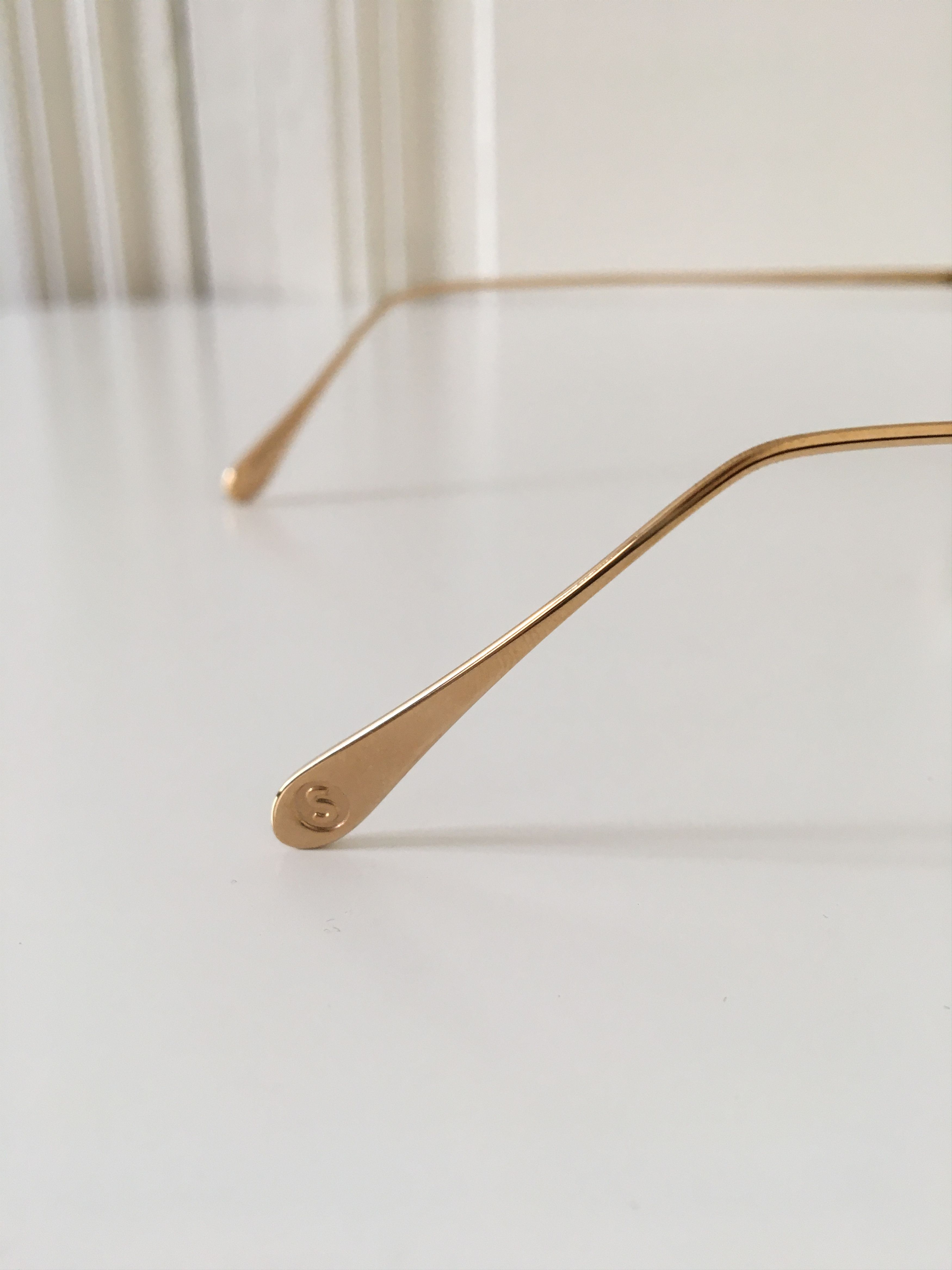 Other Sensee Sunglasses Size ONE SIZE - 6 Thumbnail