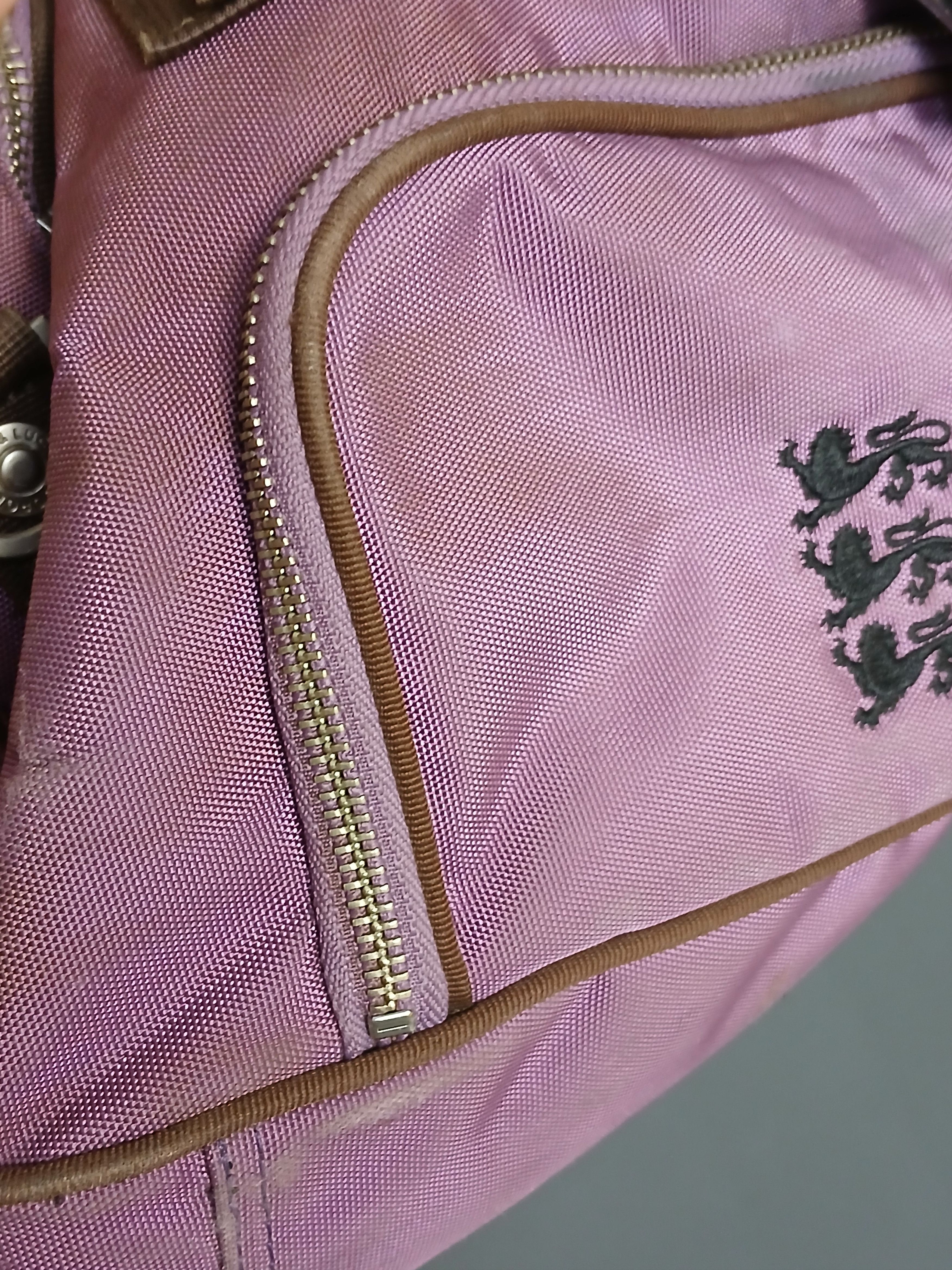 Other George Gina & Lucy GGL Bag Size ONE SIZE - 11 Thumbnail