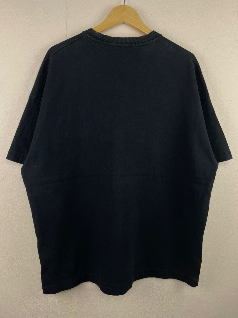 Designer × Jil Sander Jil Sander Crewneck Tee Size US M / EU 48-50 / 2 - 10 Thumbnail