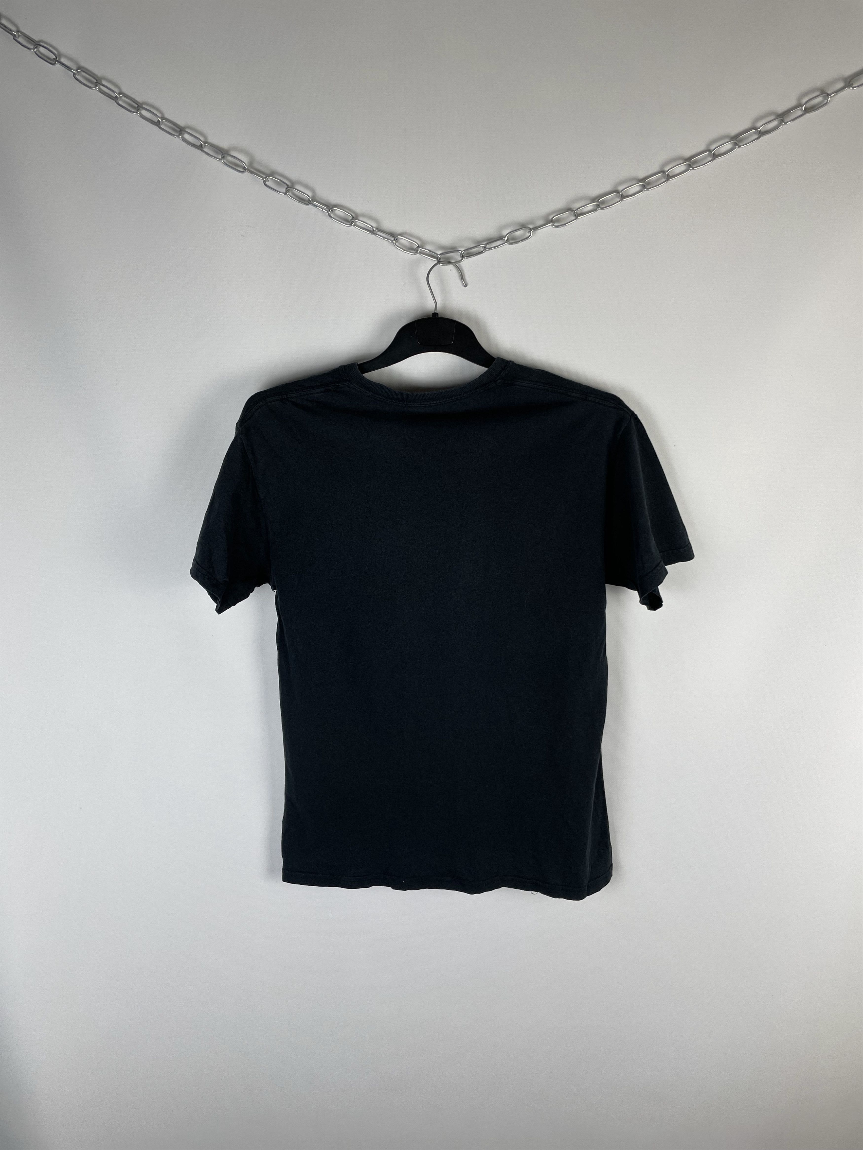 Band Tees × Vintage Vintage Goodfellas T-Shirt Size US M / EU 48-50 / 2 - 8 Thumbnail