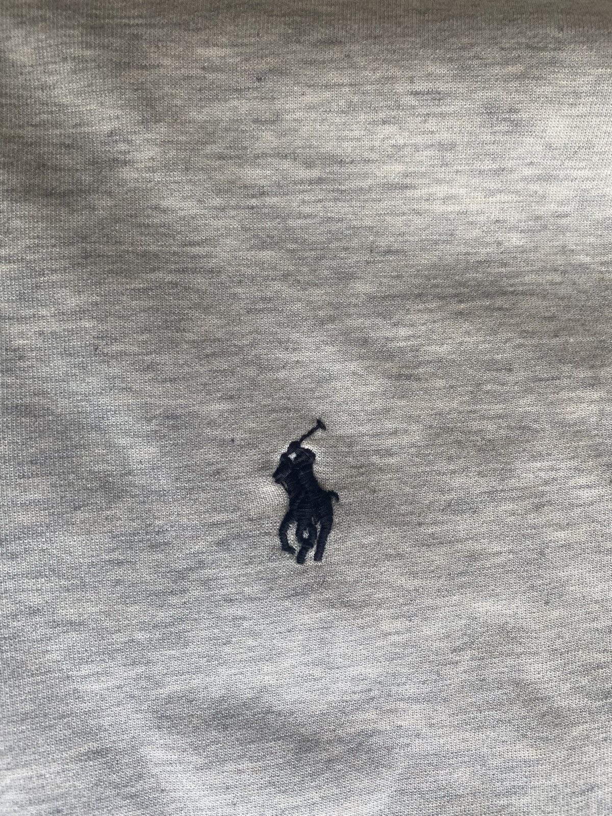 Ralph Lauren Ralph Lauren Zip Size US M / EU 48-50 / 2 - 2 Thumbnail