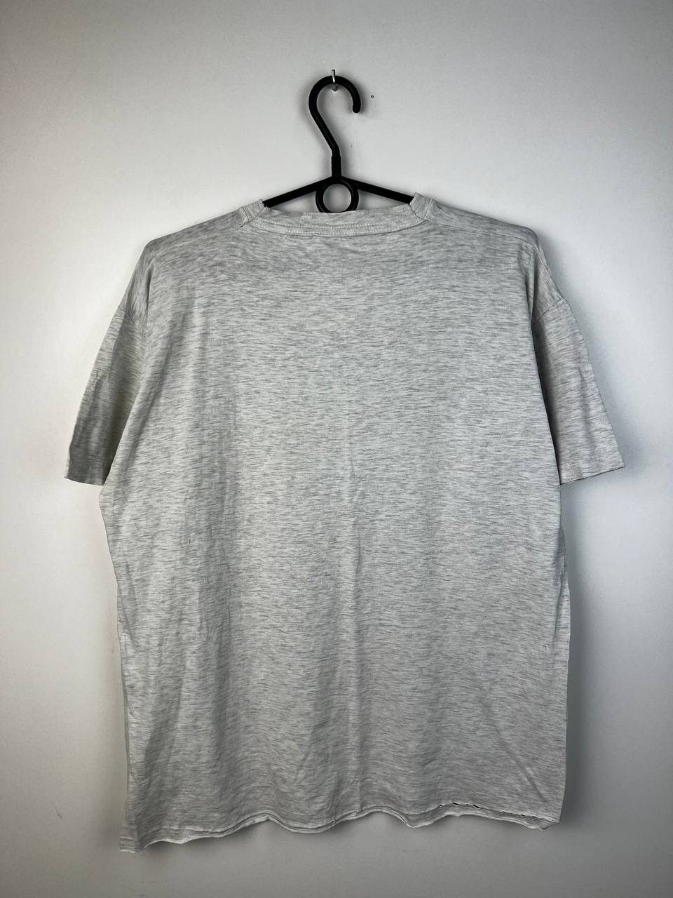 Vintage Georgentown Warner Bros 1995 vintage size kids XL MAN s Size US S / EU 44-46 / 1 - 2 Thumbnail