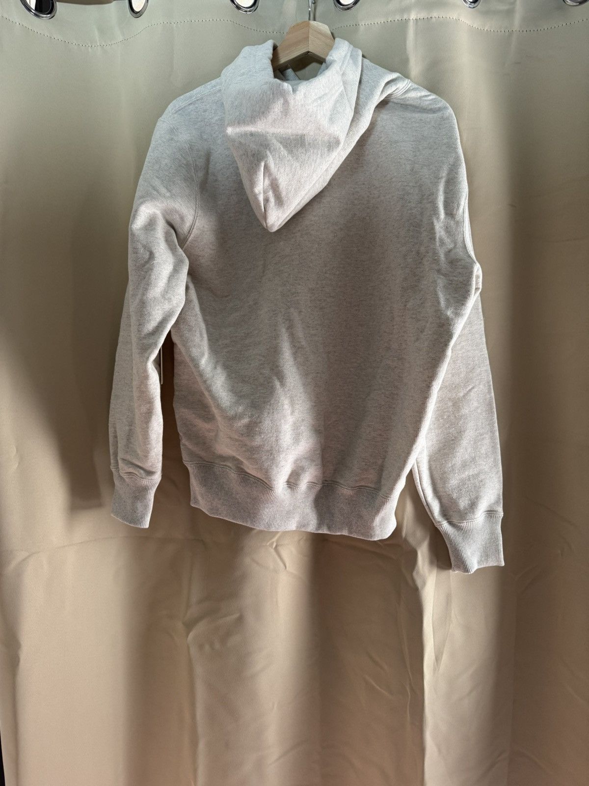 Aime Leon Dore Needlepoint Hoodie Size US S / EU 44-46 / 1 - 2 Thumbnail